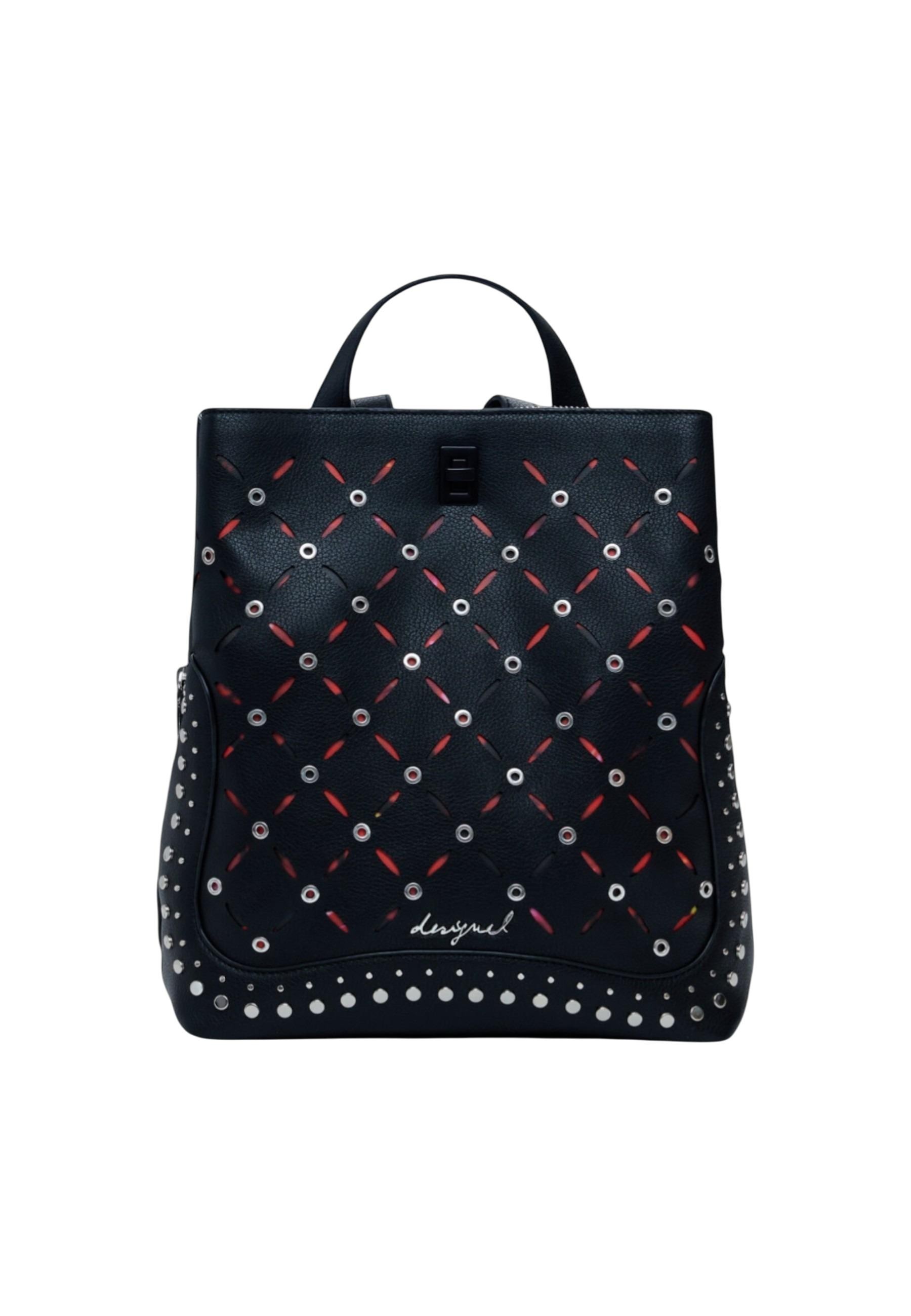 Desigual Bags