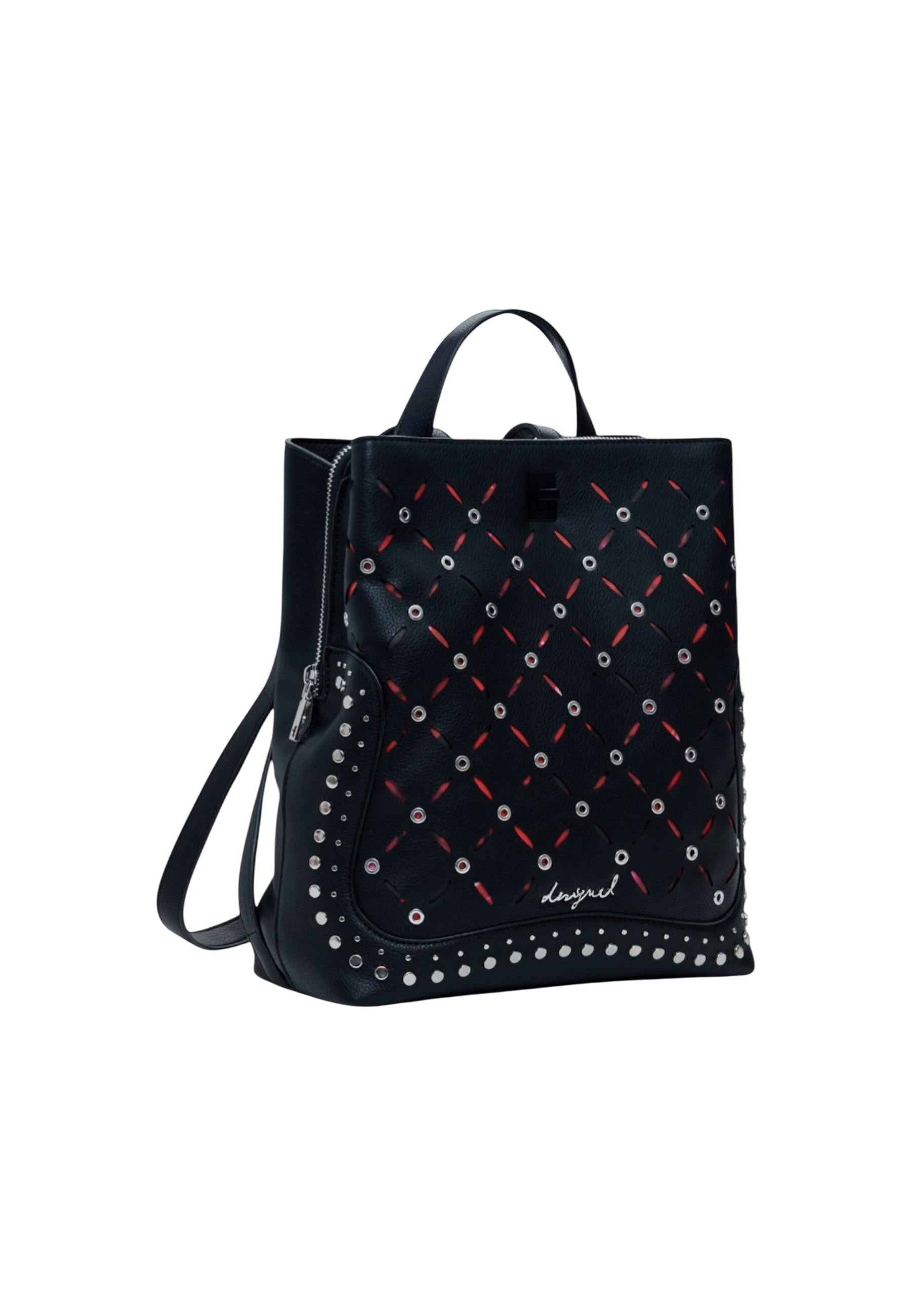 Desigual Bags