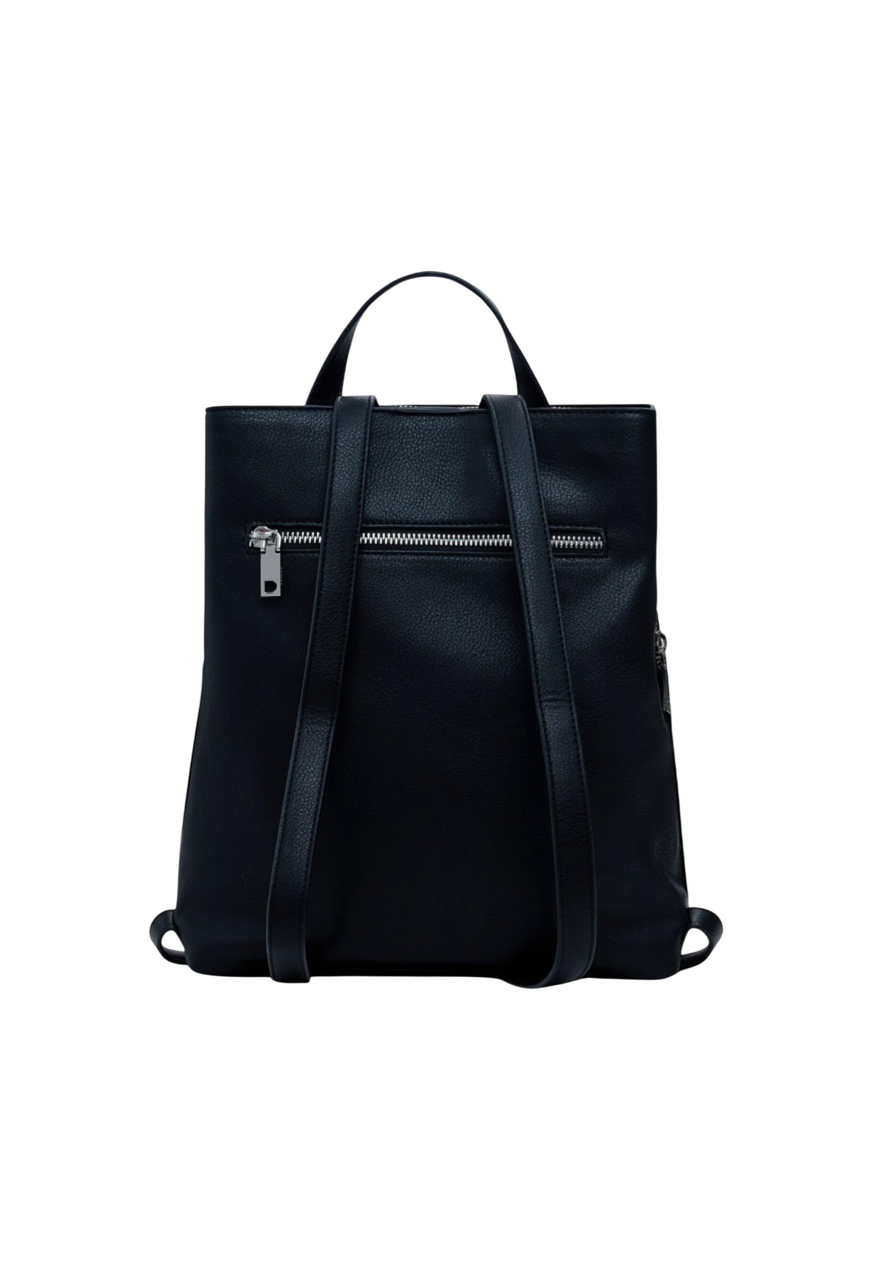 Desigual Bags