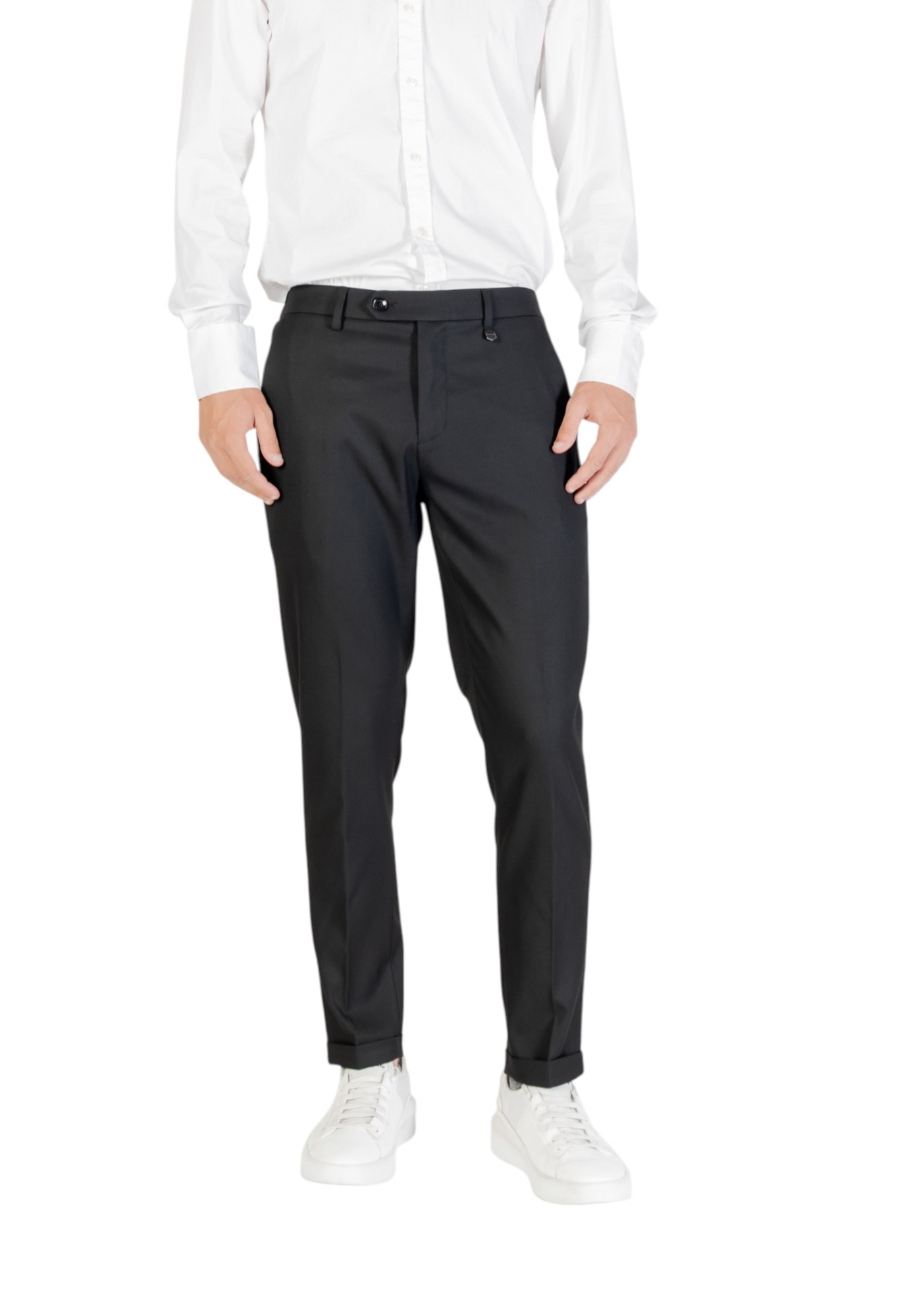 Antony Morato Trousers
