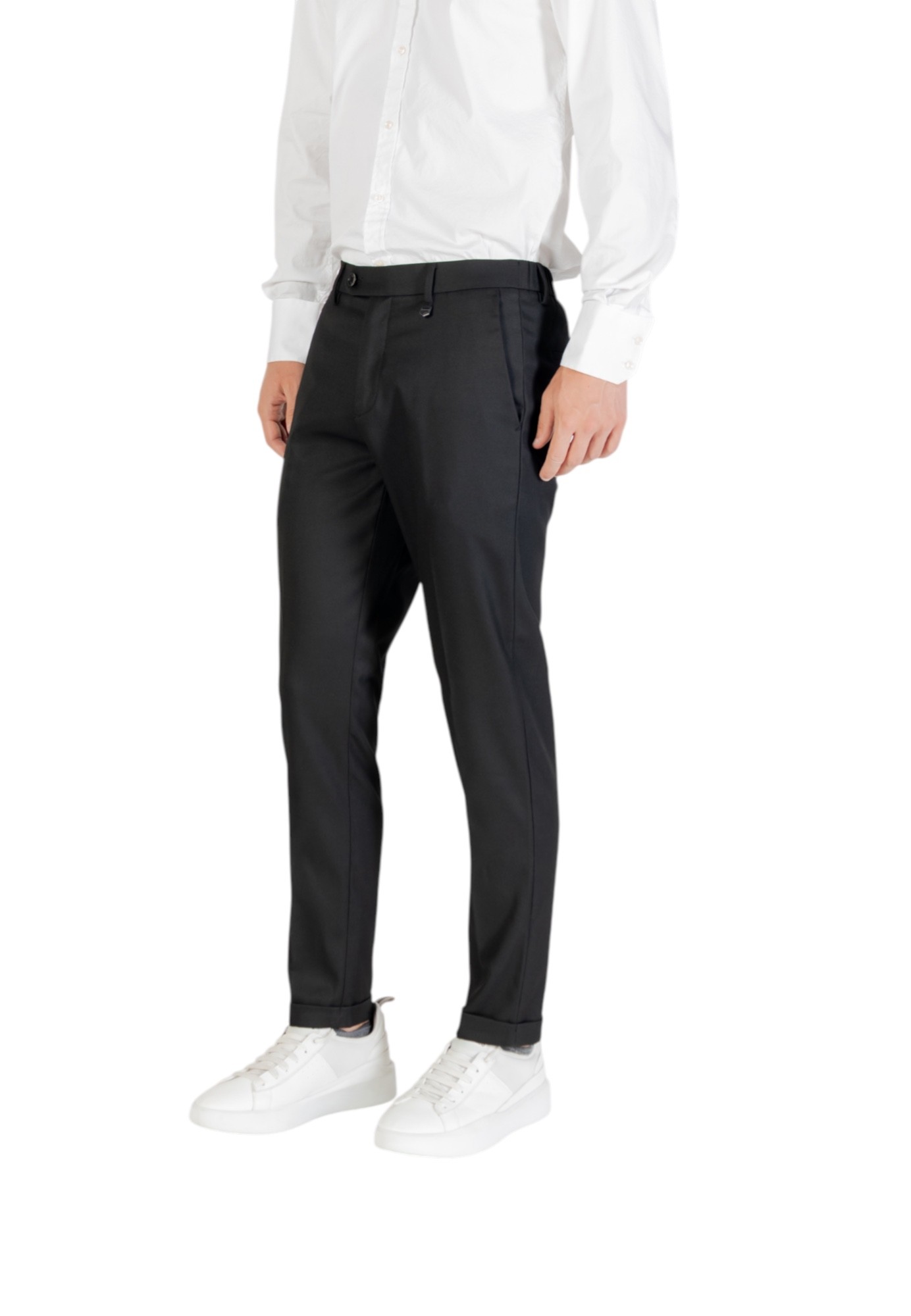 Antony Morato Trousers