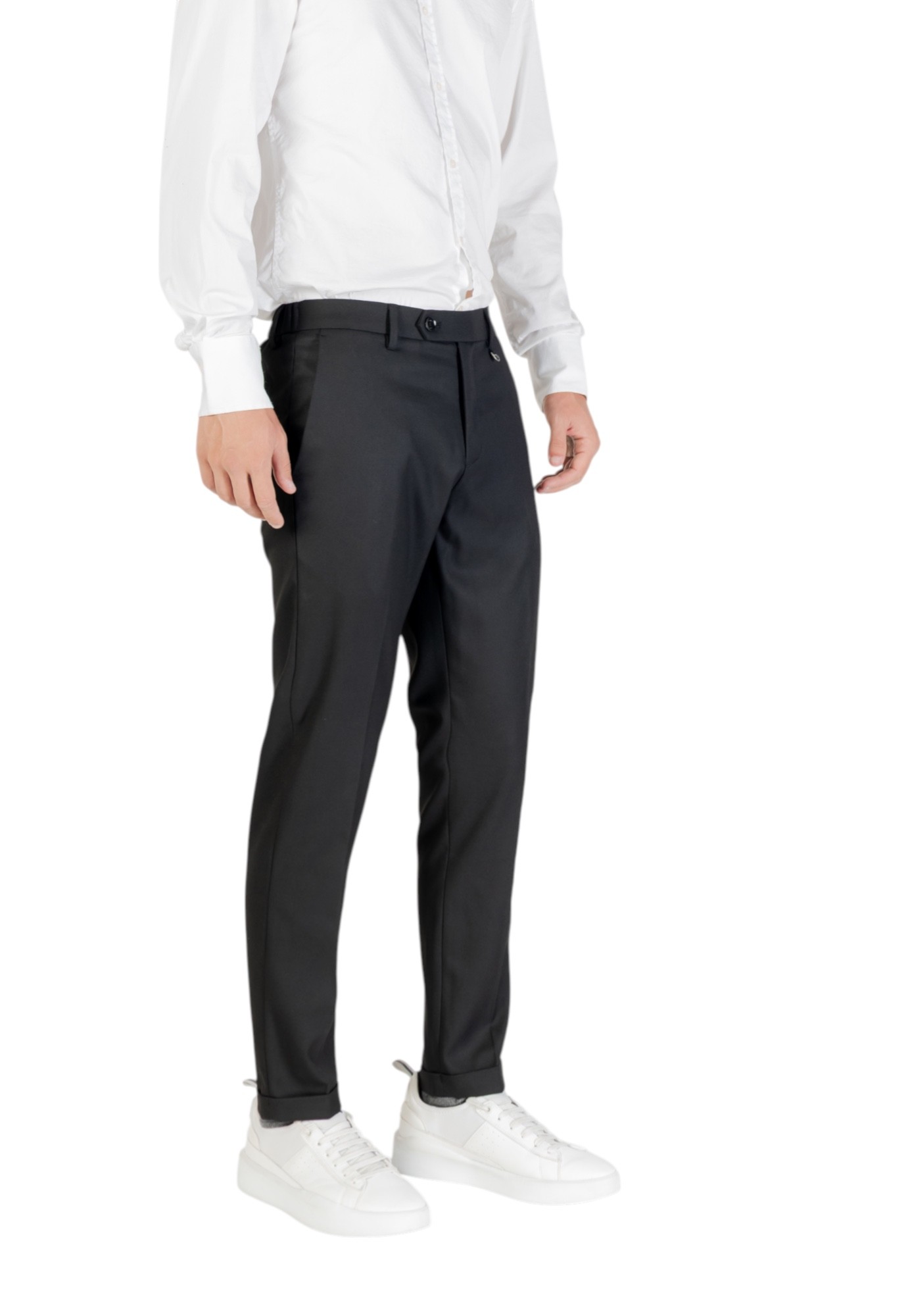 Antony Morato Trousers