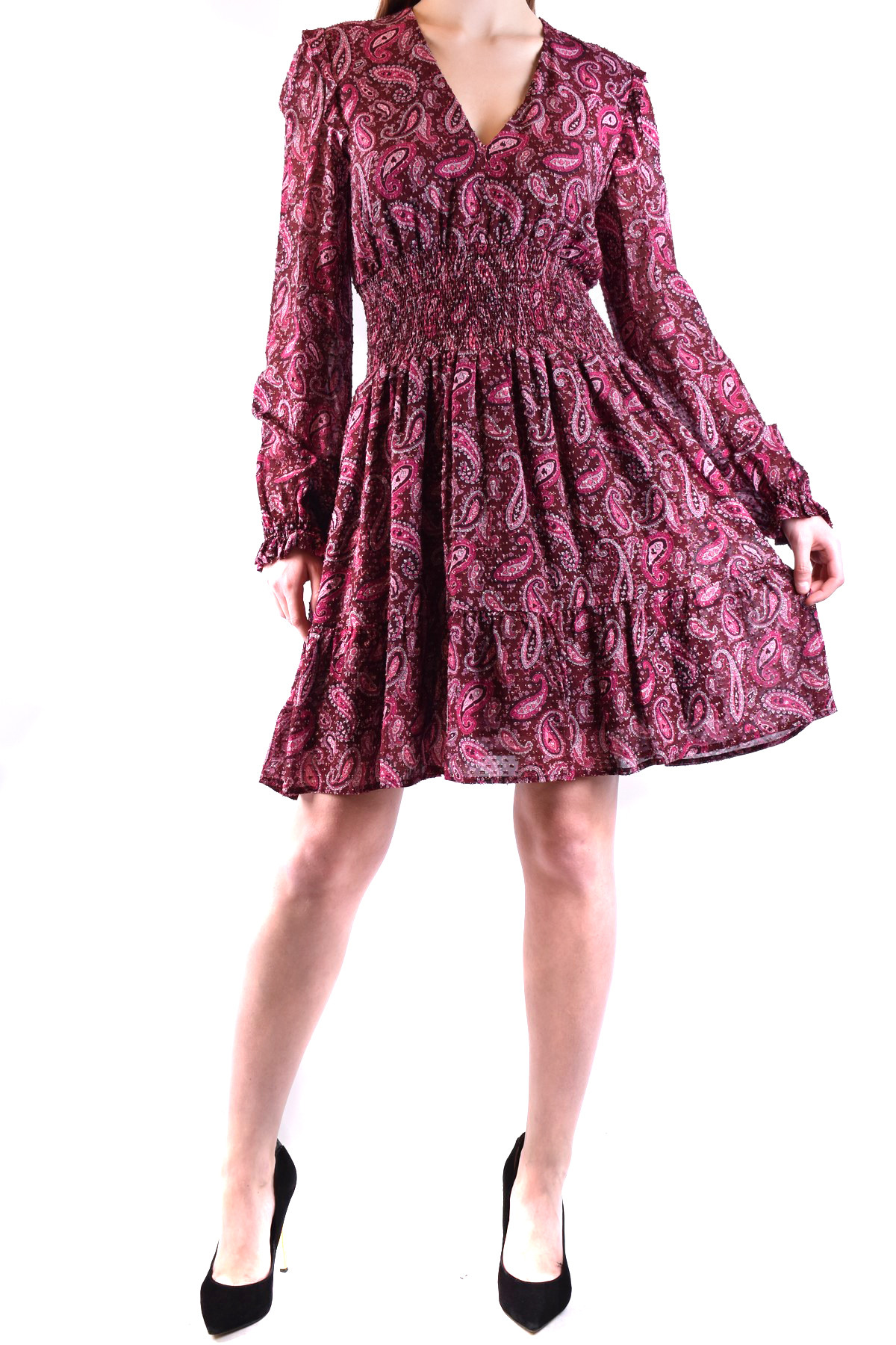 TWINSET Dresses