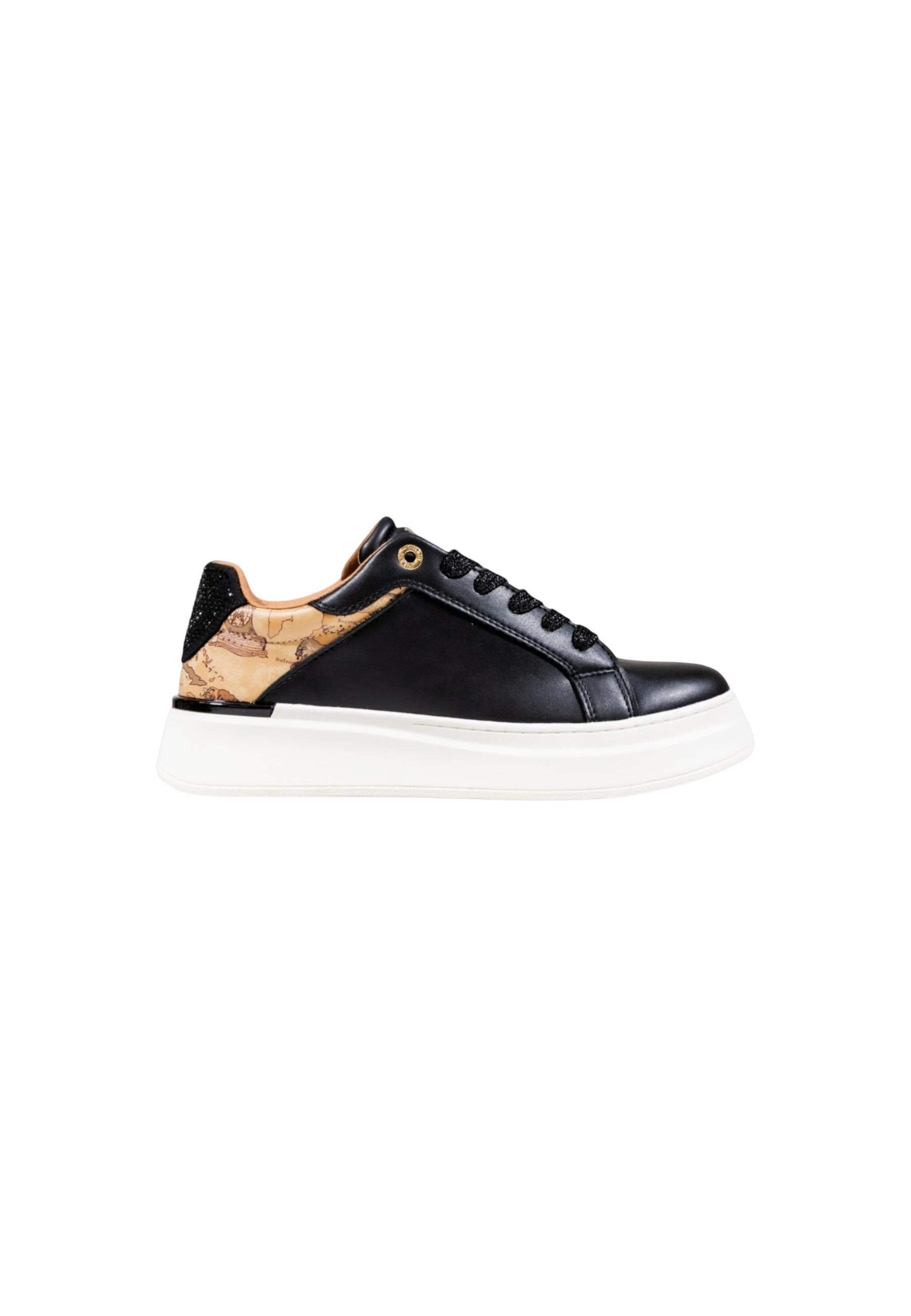 ALVIERO MARTINI 1a CLASSE Sneakers