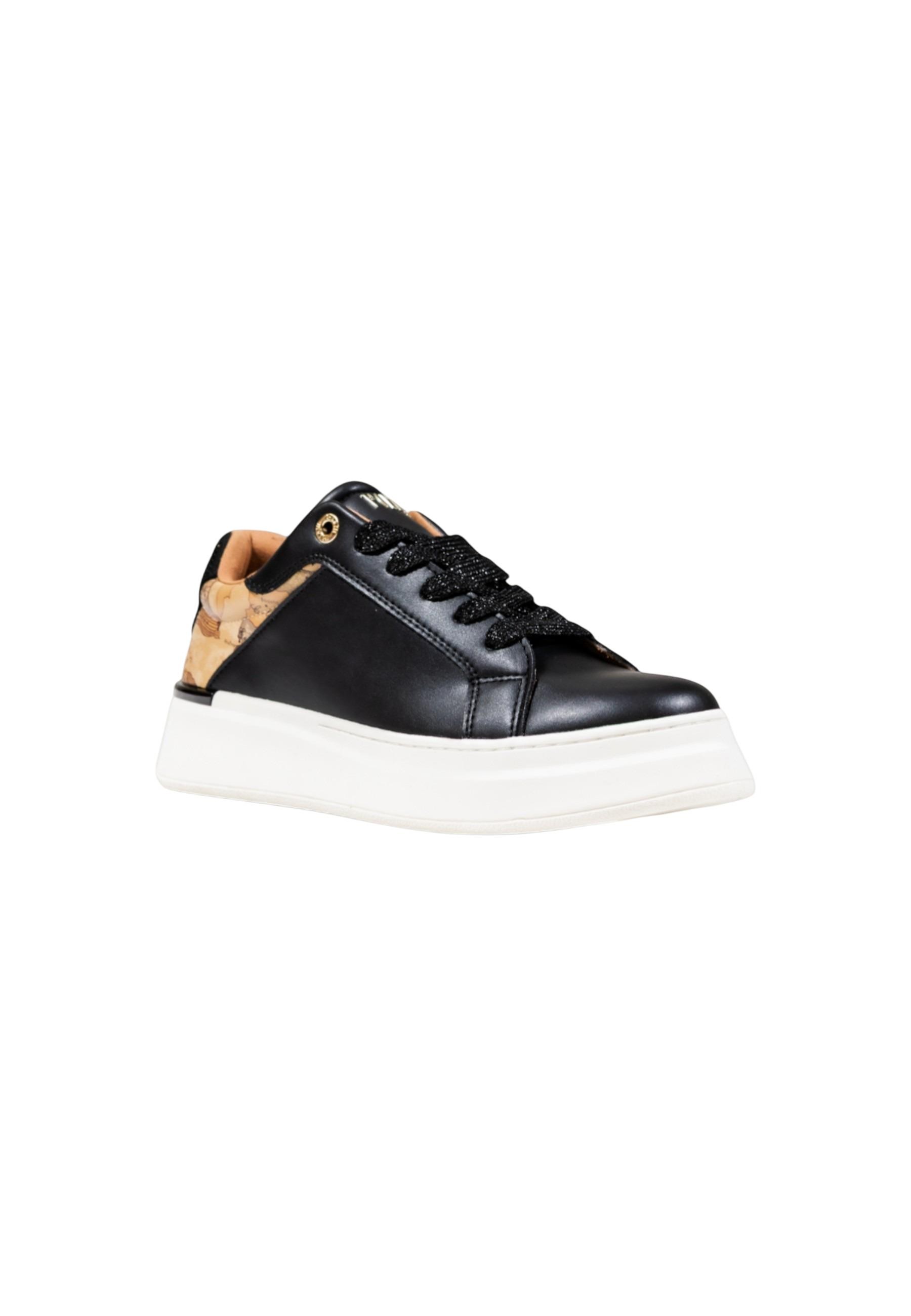 ALVIERO MARTINI 1a CLASSE Sneakers