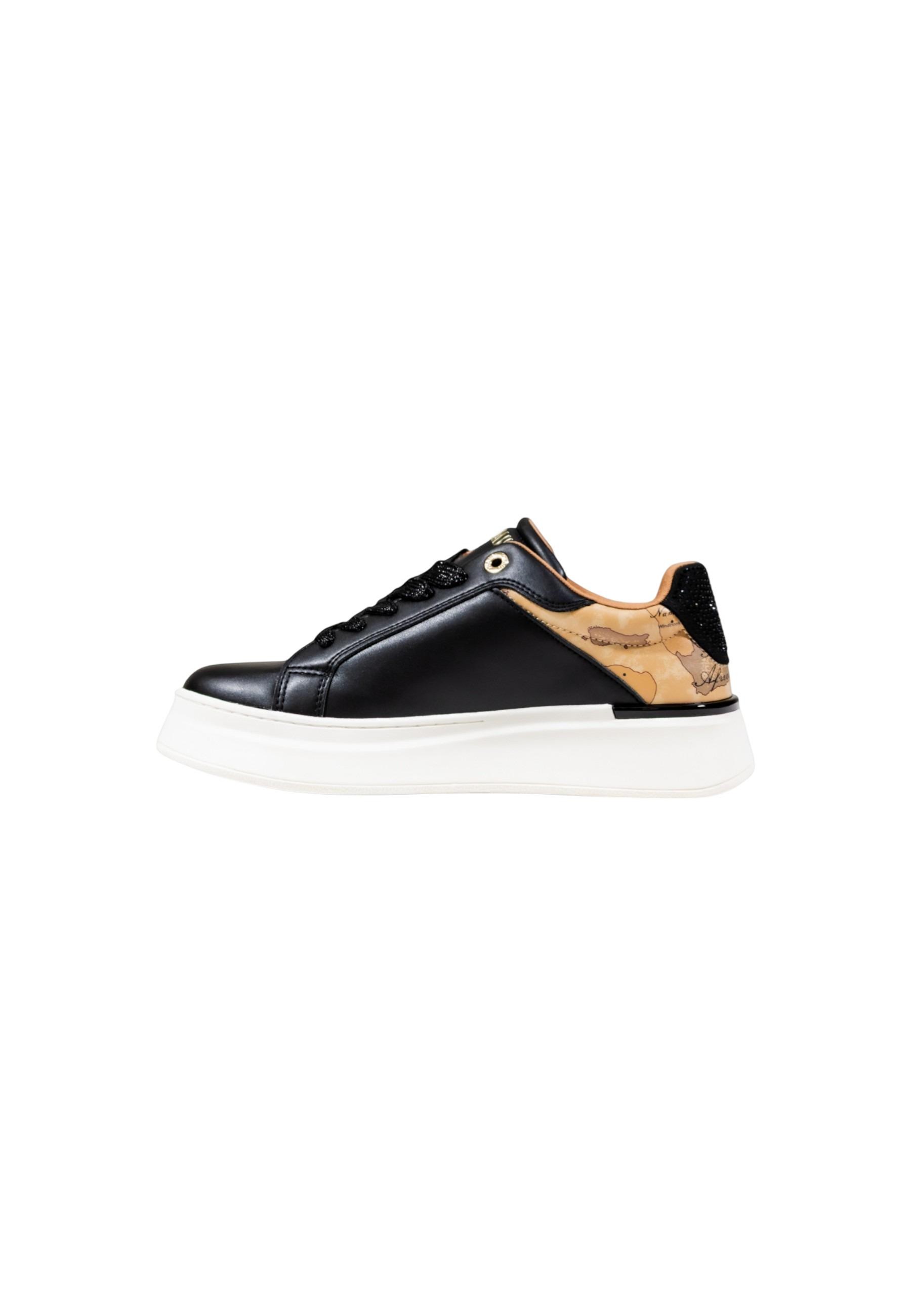 ALVIERO MARTINI 1a CLASSE Sneakers