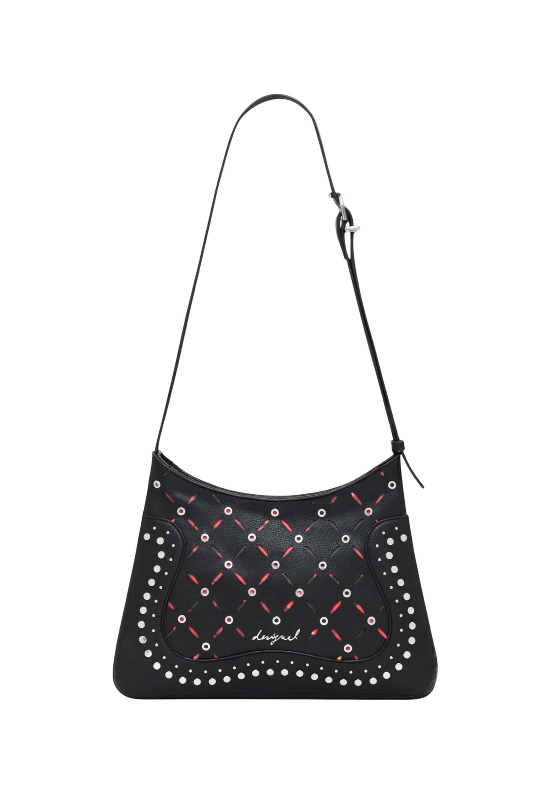 Desigual Bags
