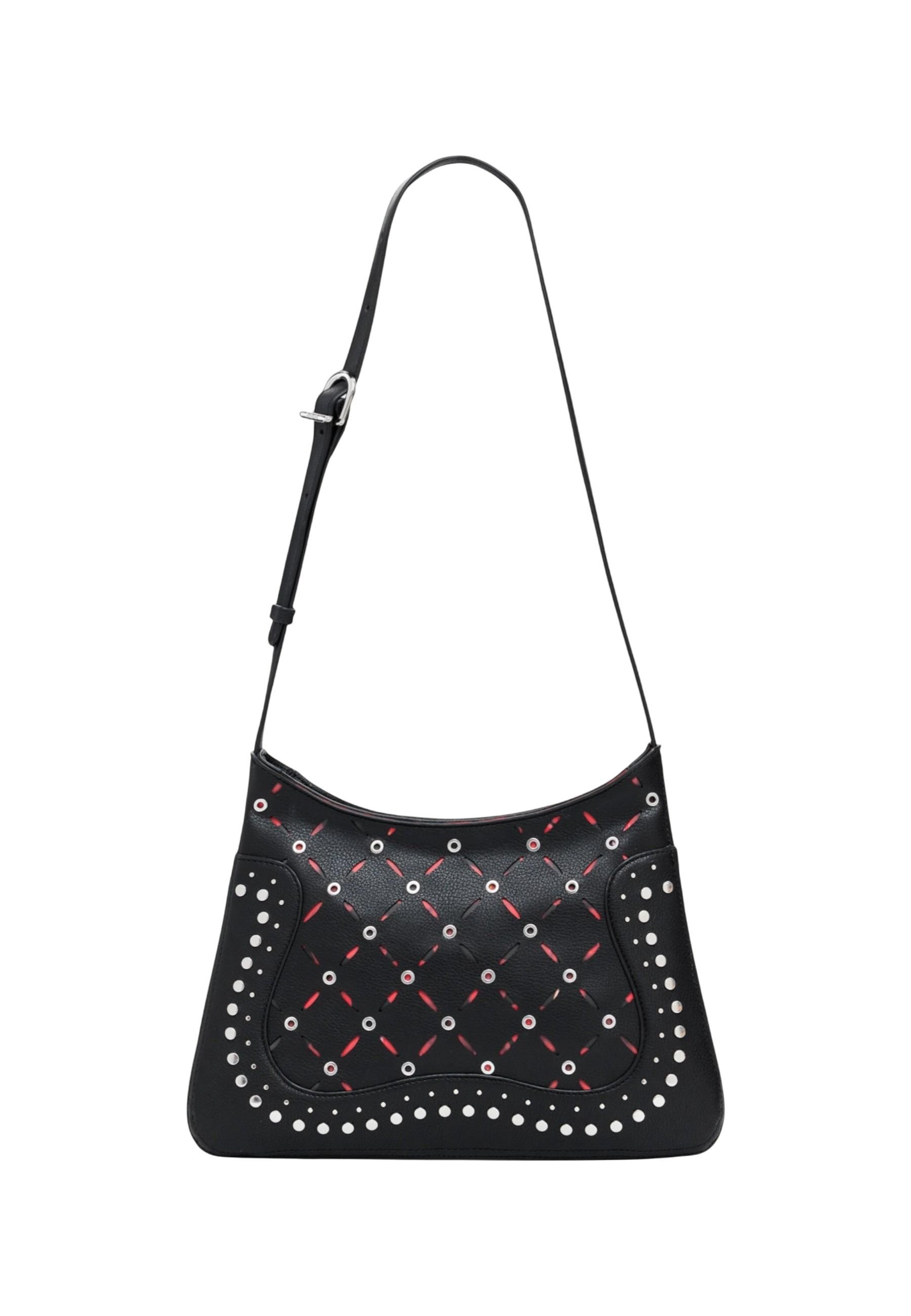 Desigual Bags