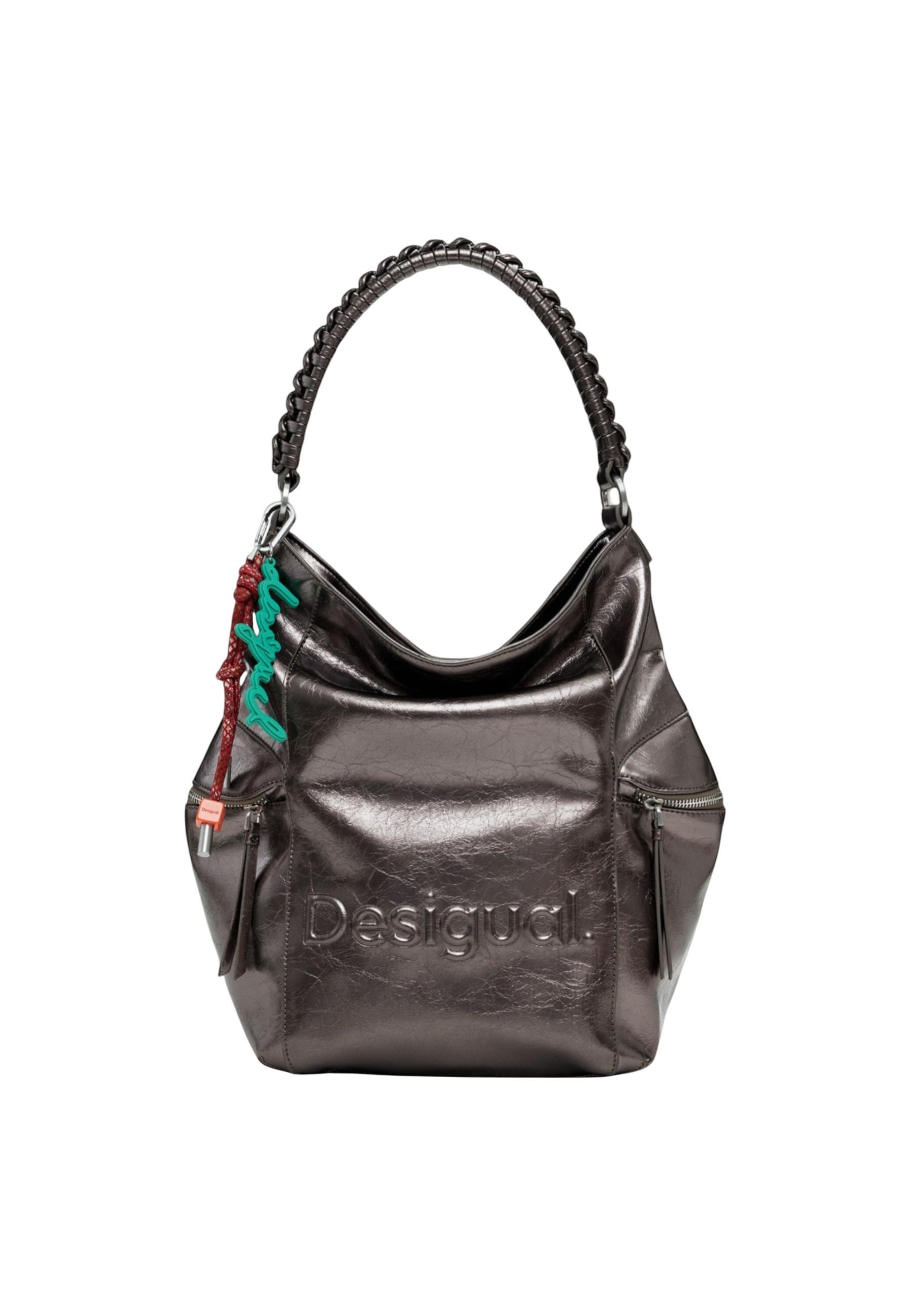 Desigual Bags
