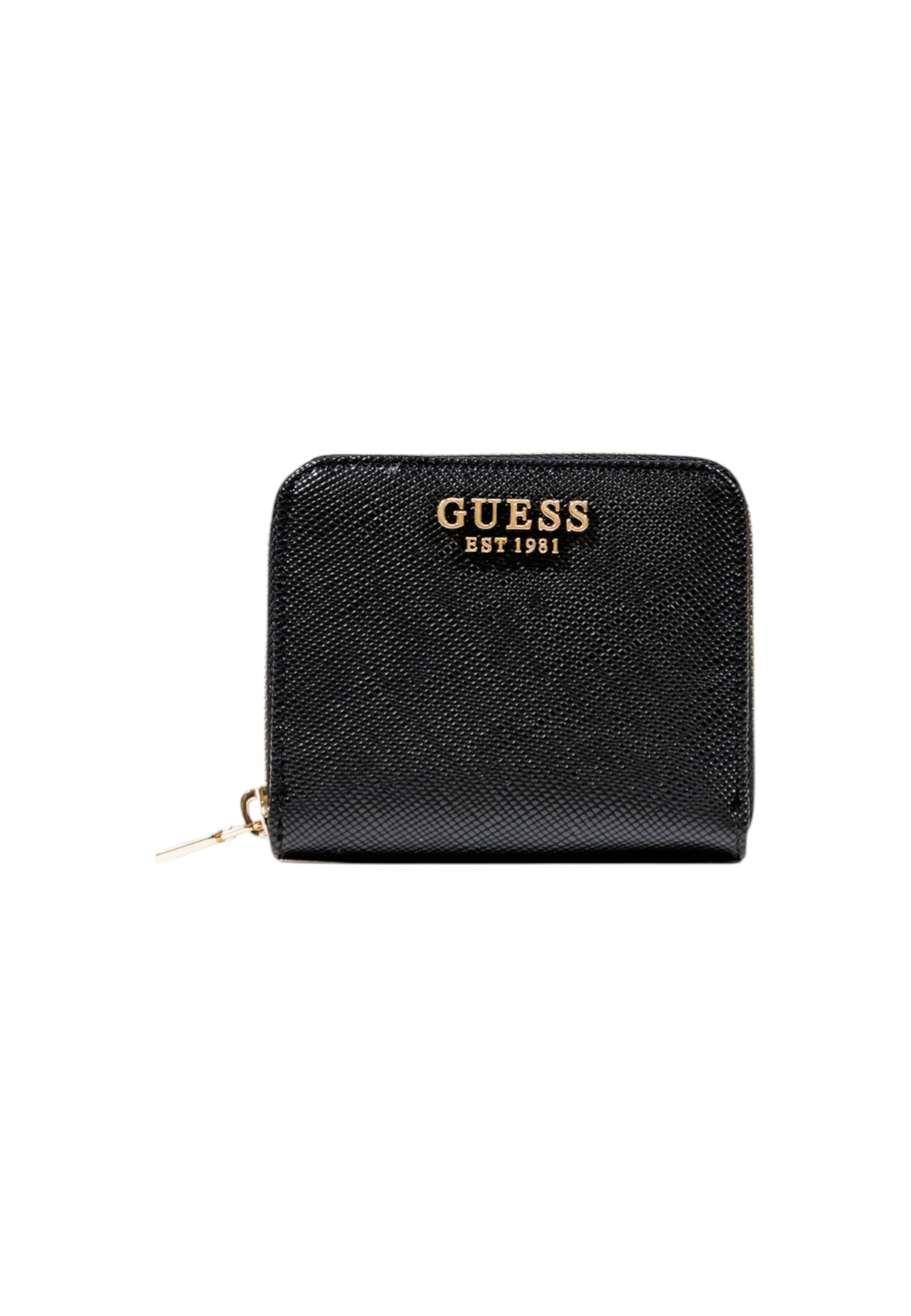 GUESS Wallets