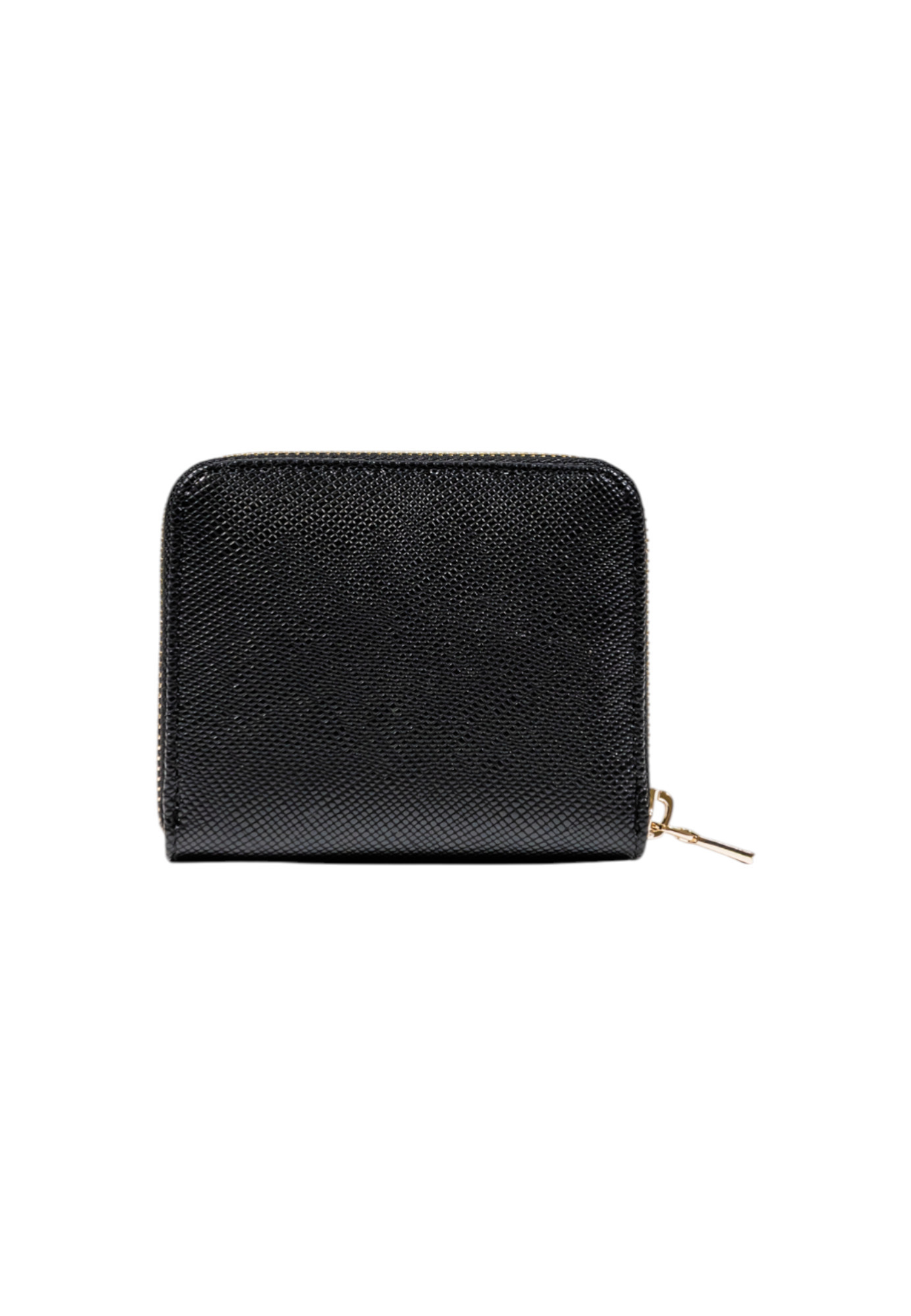 GUESS Wallets