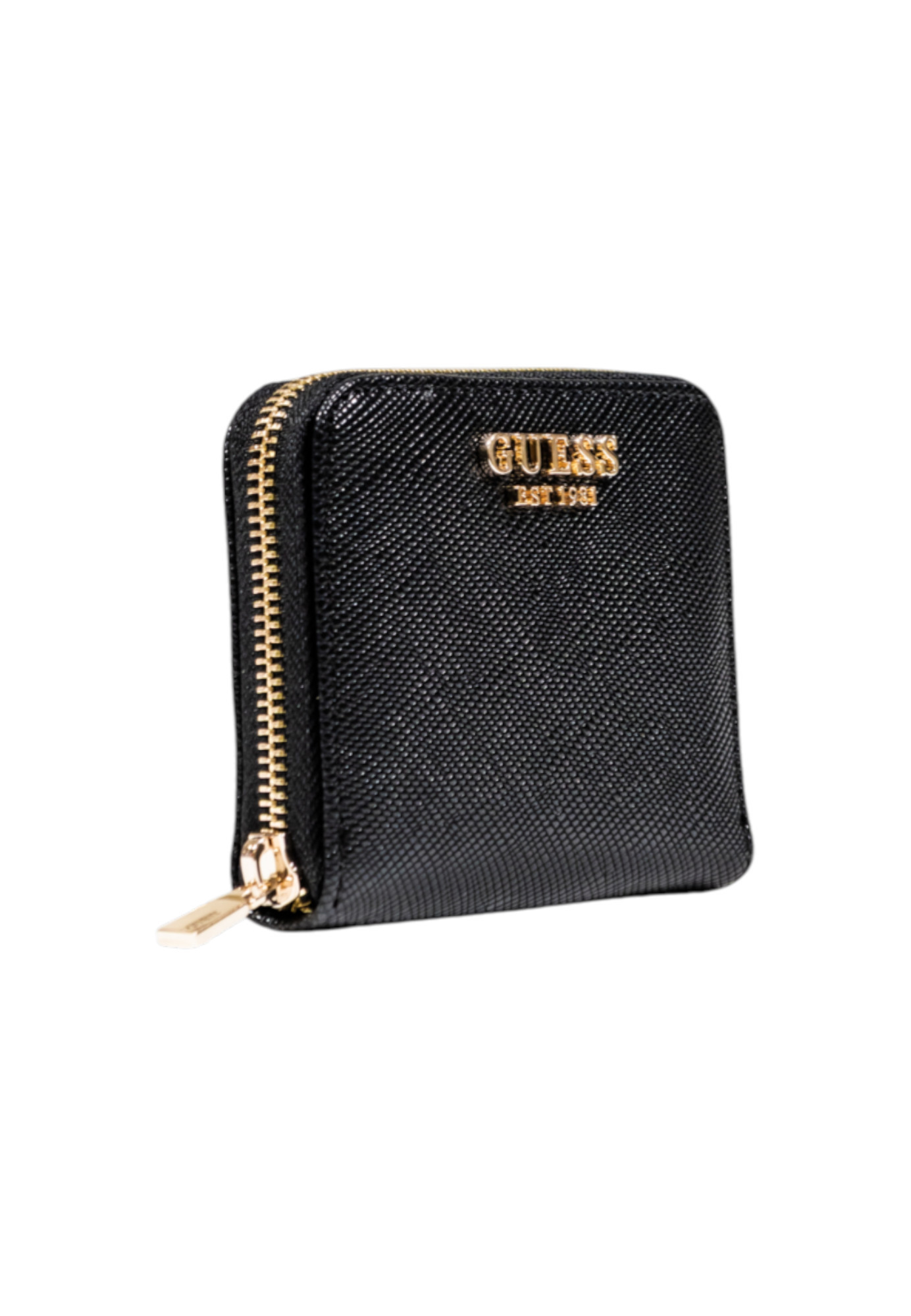 GUESS Wallets