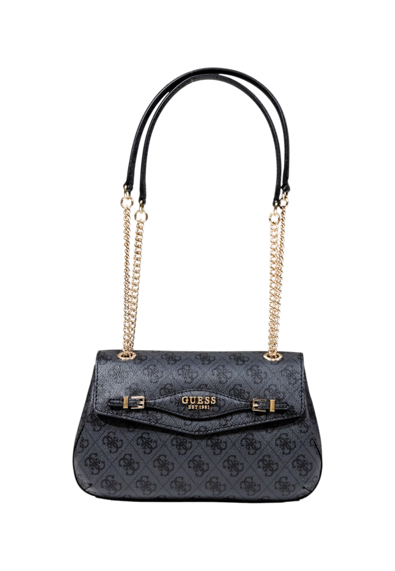 GUESS Bags