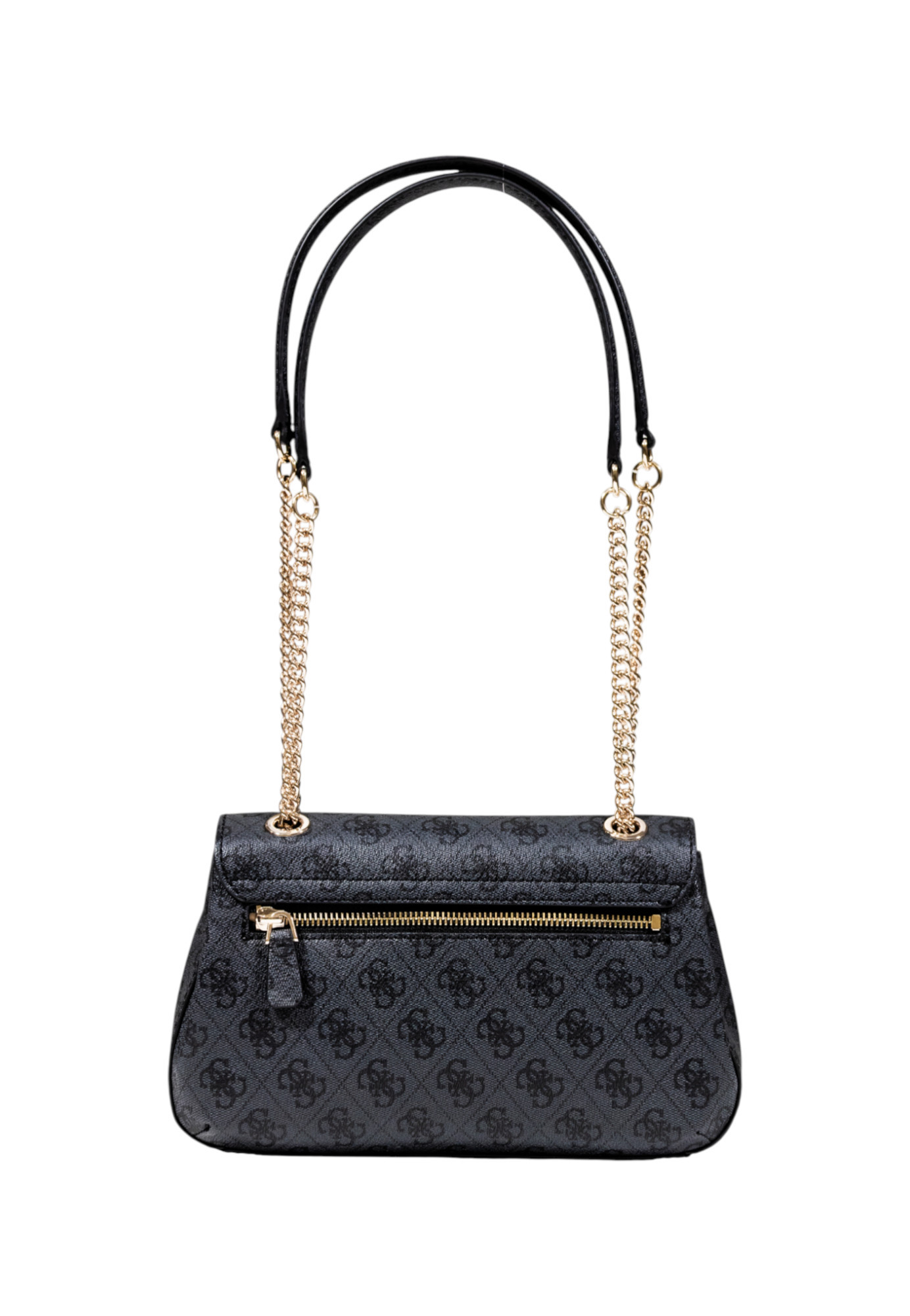 GUESS Bags