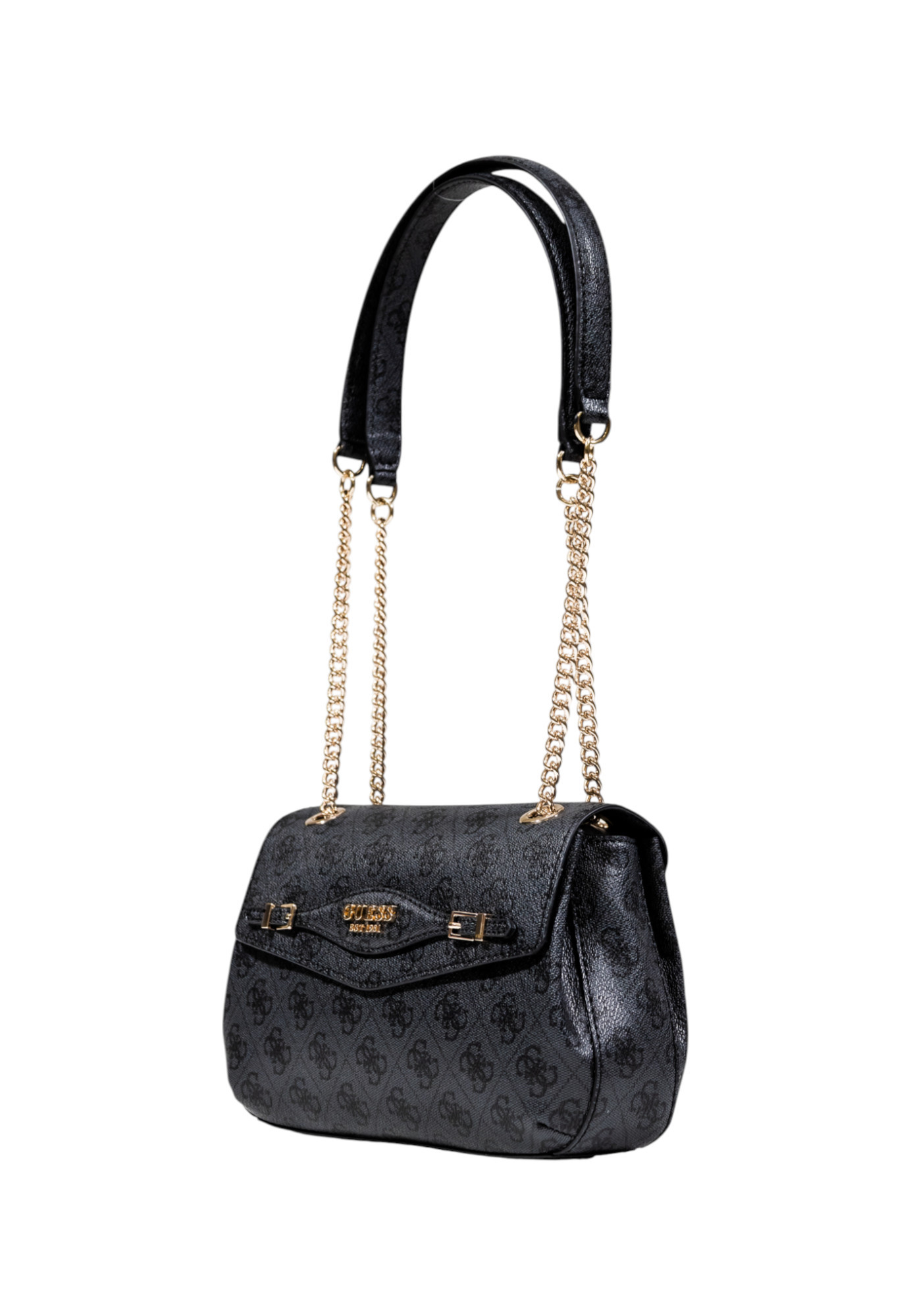 GUESS Bags
