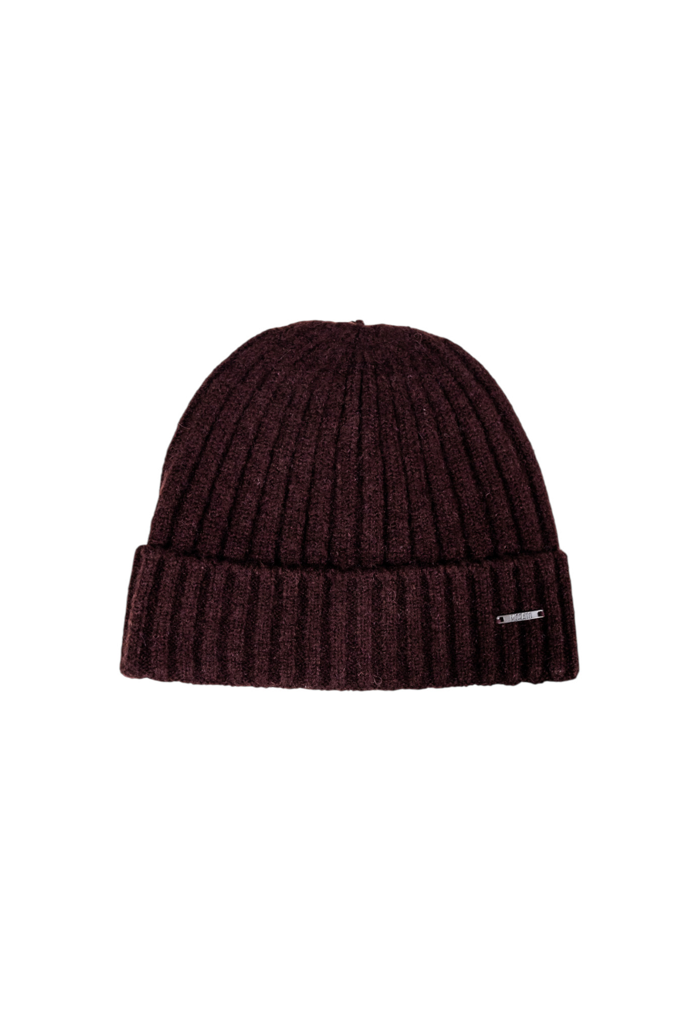 Antony Morato Caps