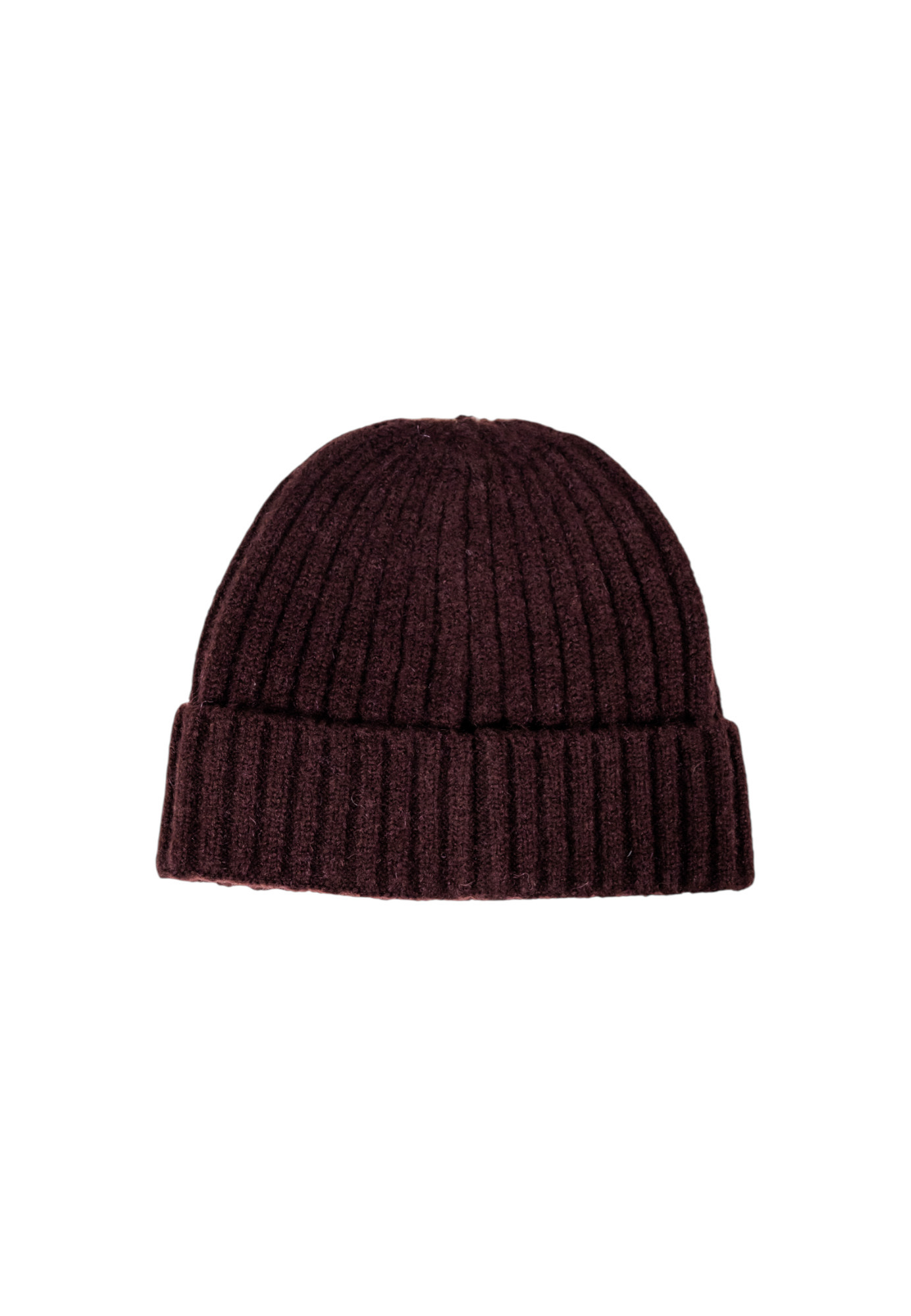 Antony Morato Caps