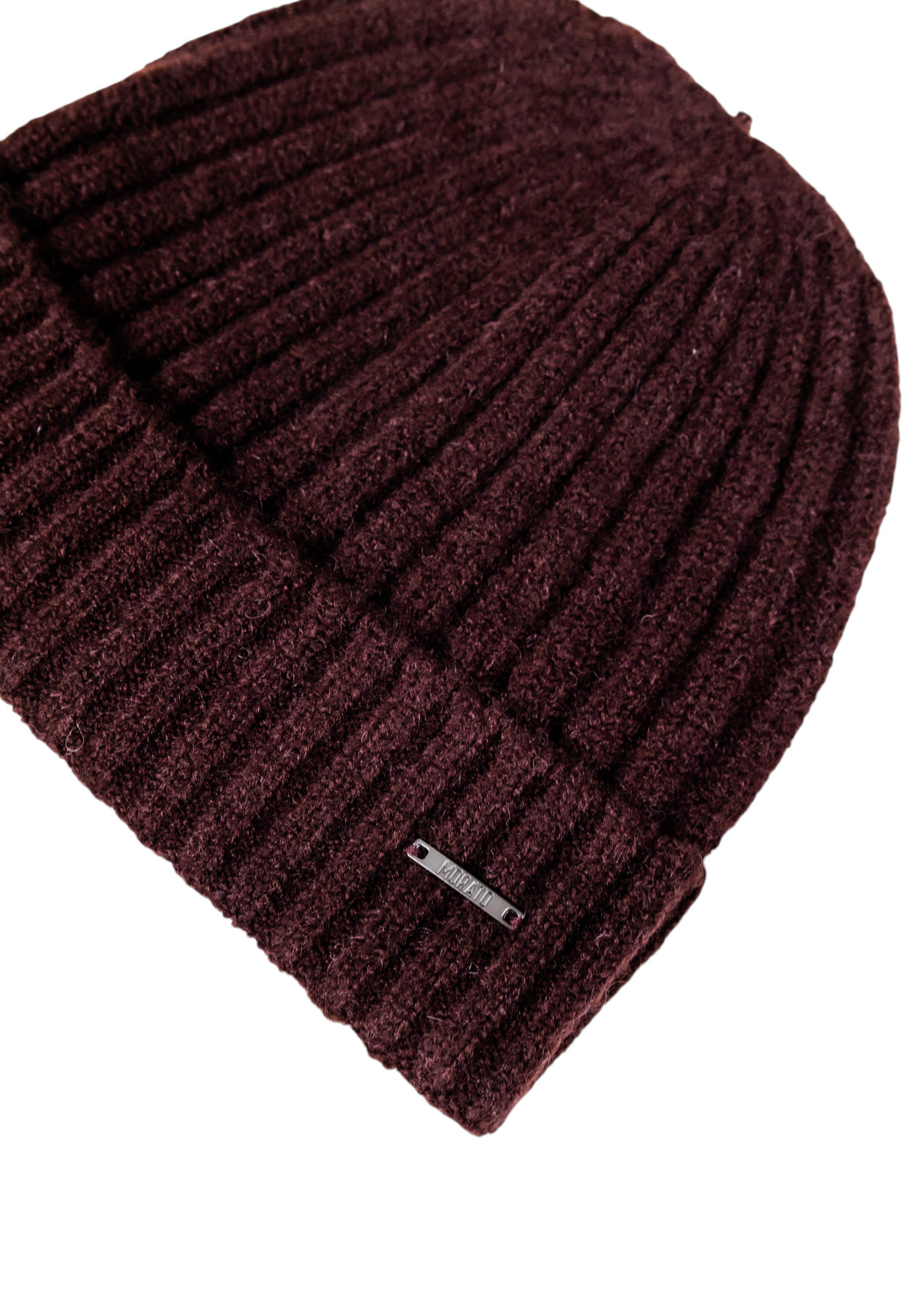 Antony Morato Caps