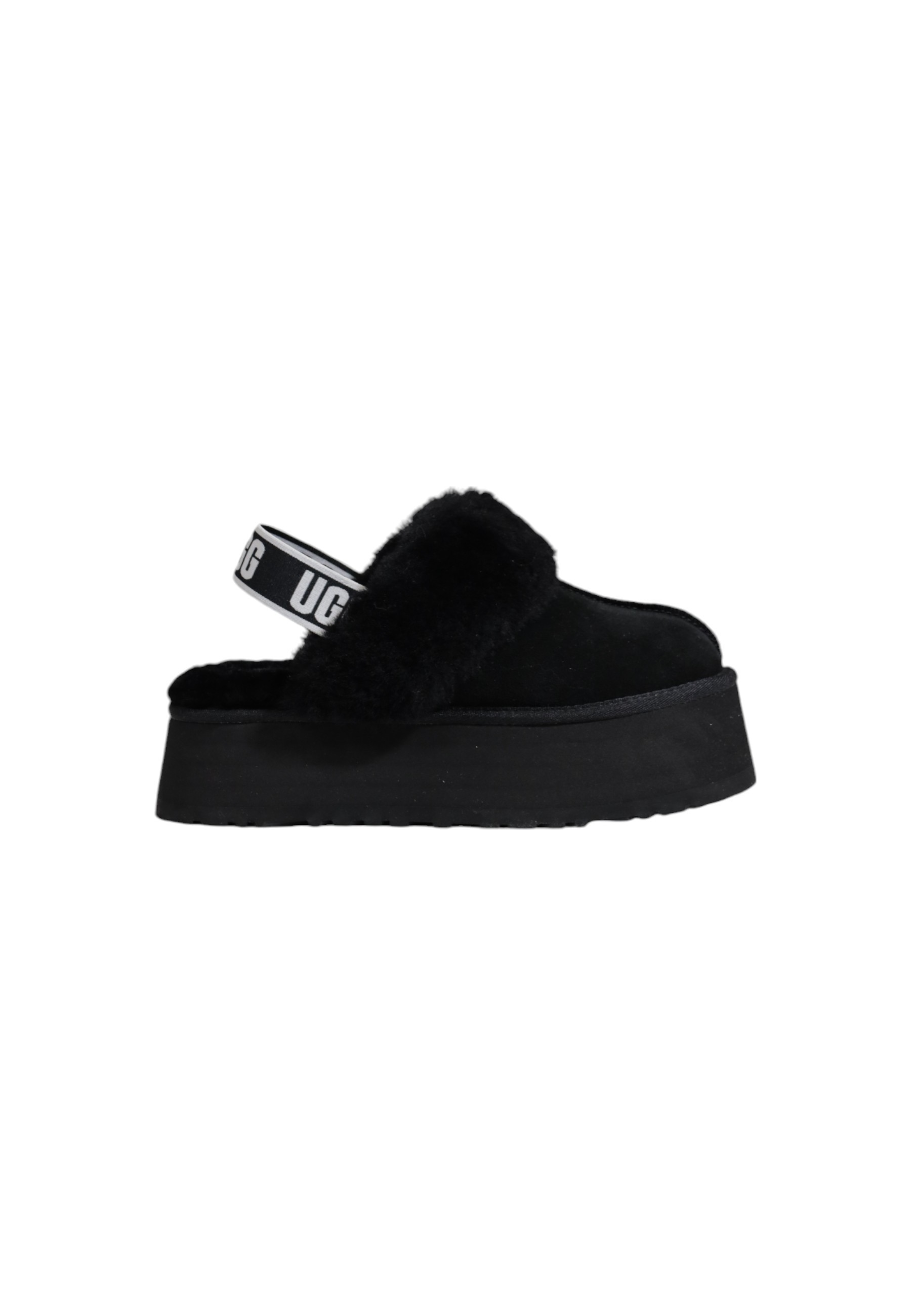 UGG Slippers