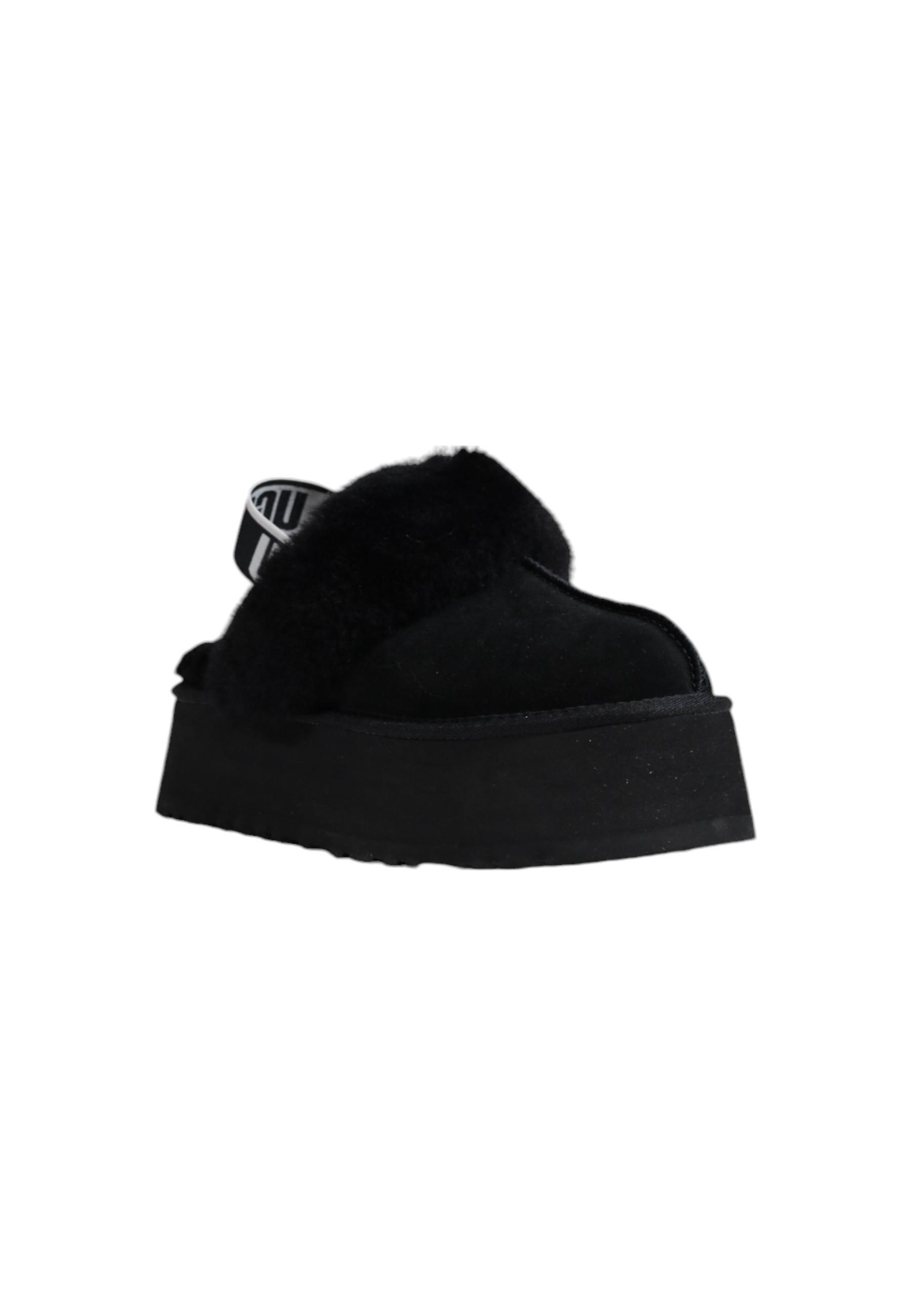 UGG Slippers