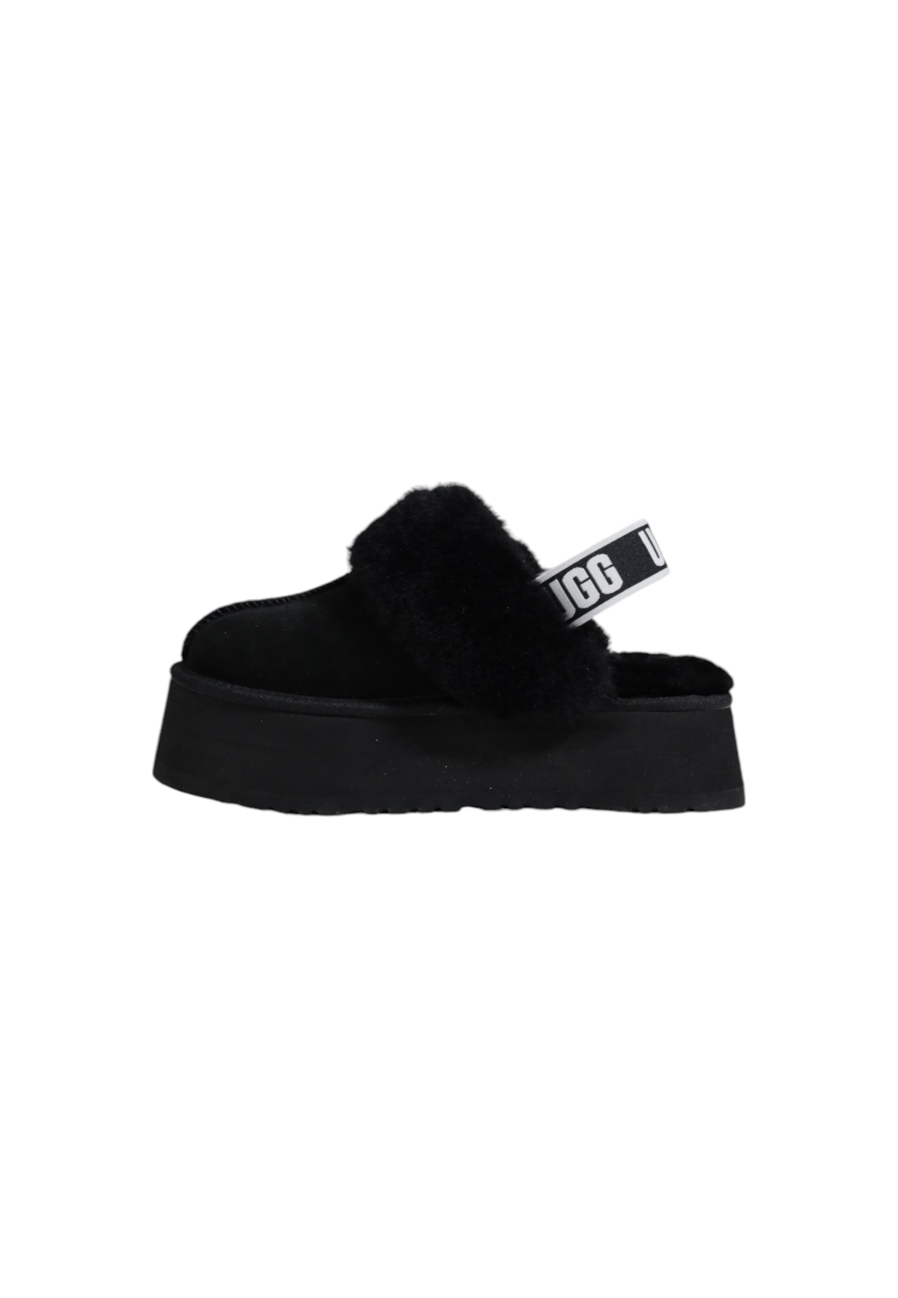 UGG Slippers