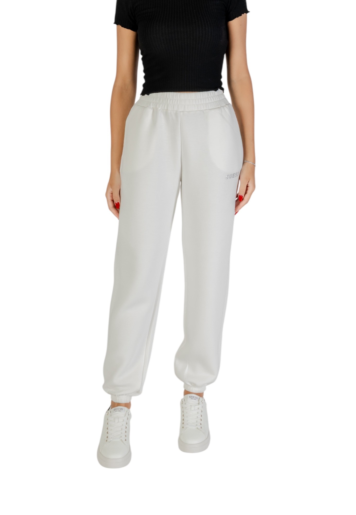 GUESS Trousers