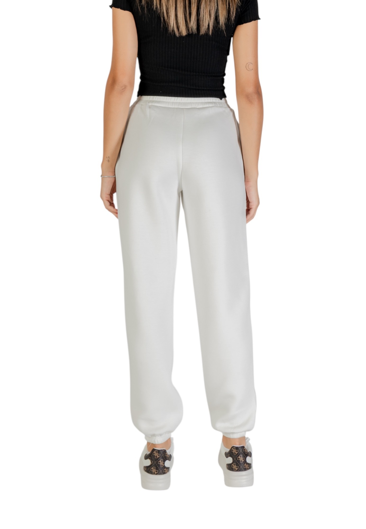 GUESS Trousers