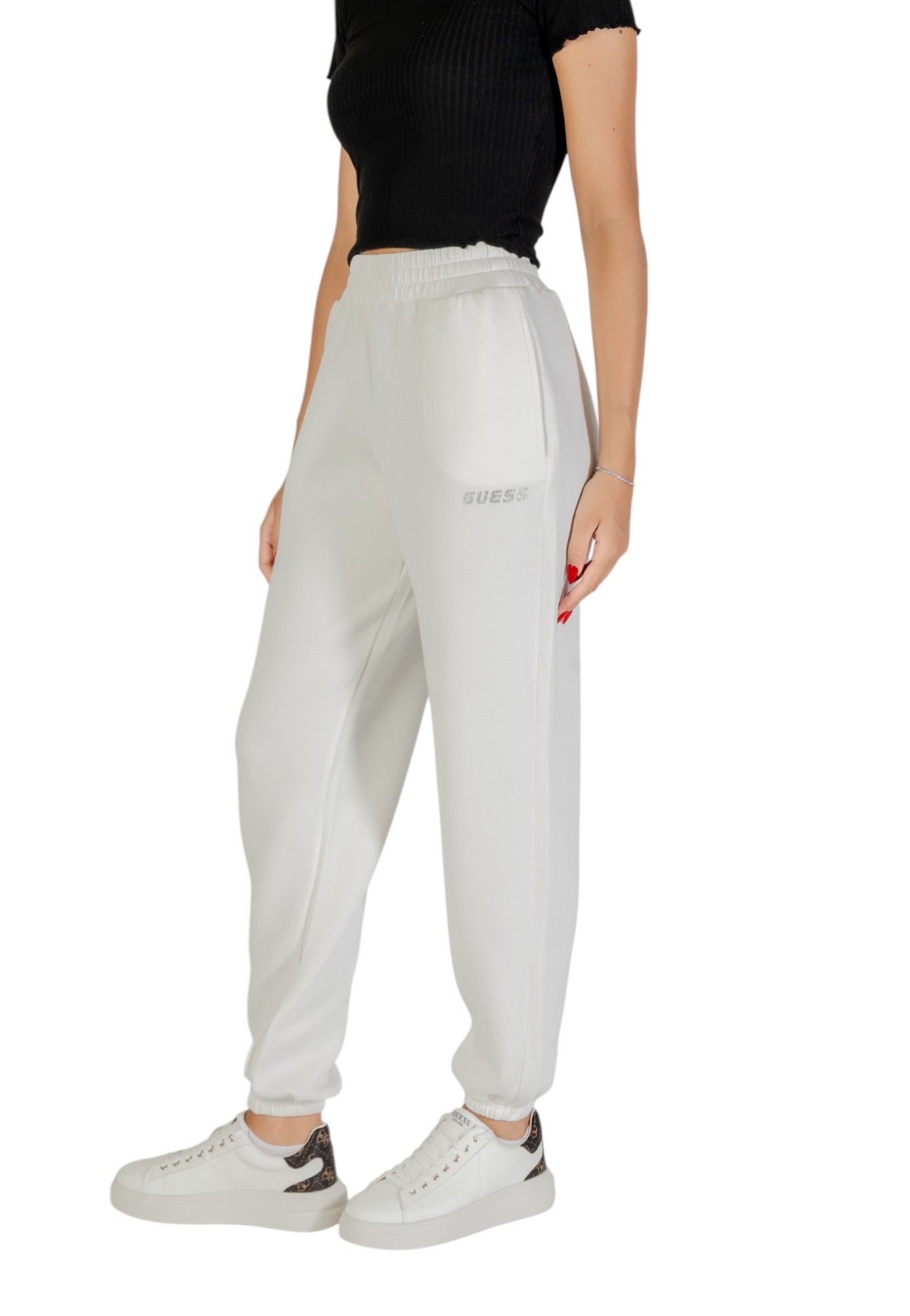 GUESS Trousers