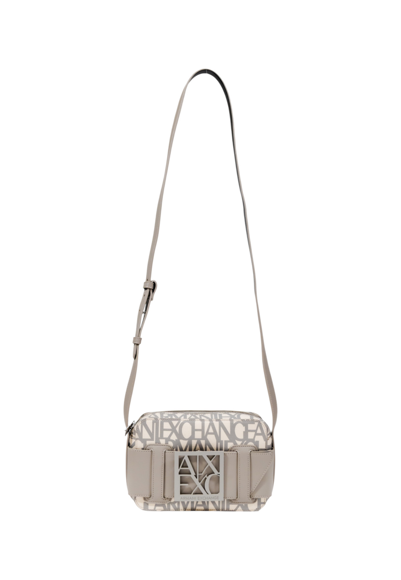 Armani Exchange Bags