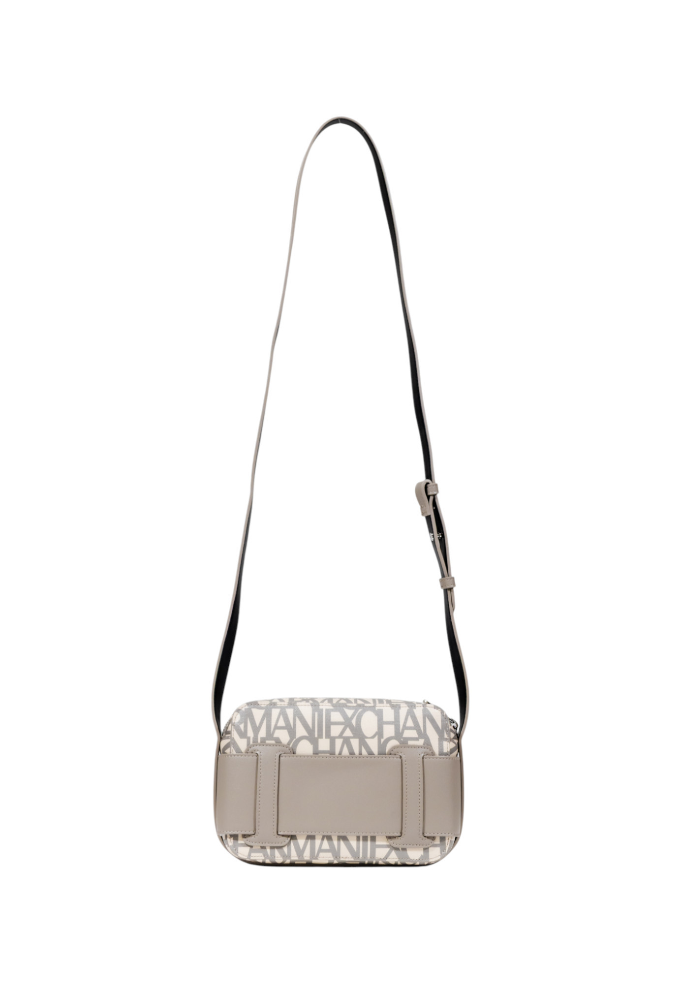 Armani Exchange Bags