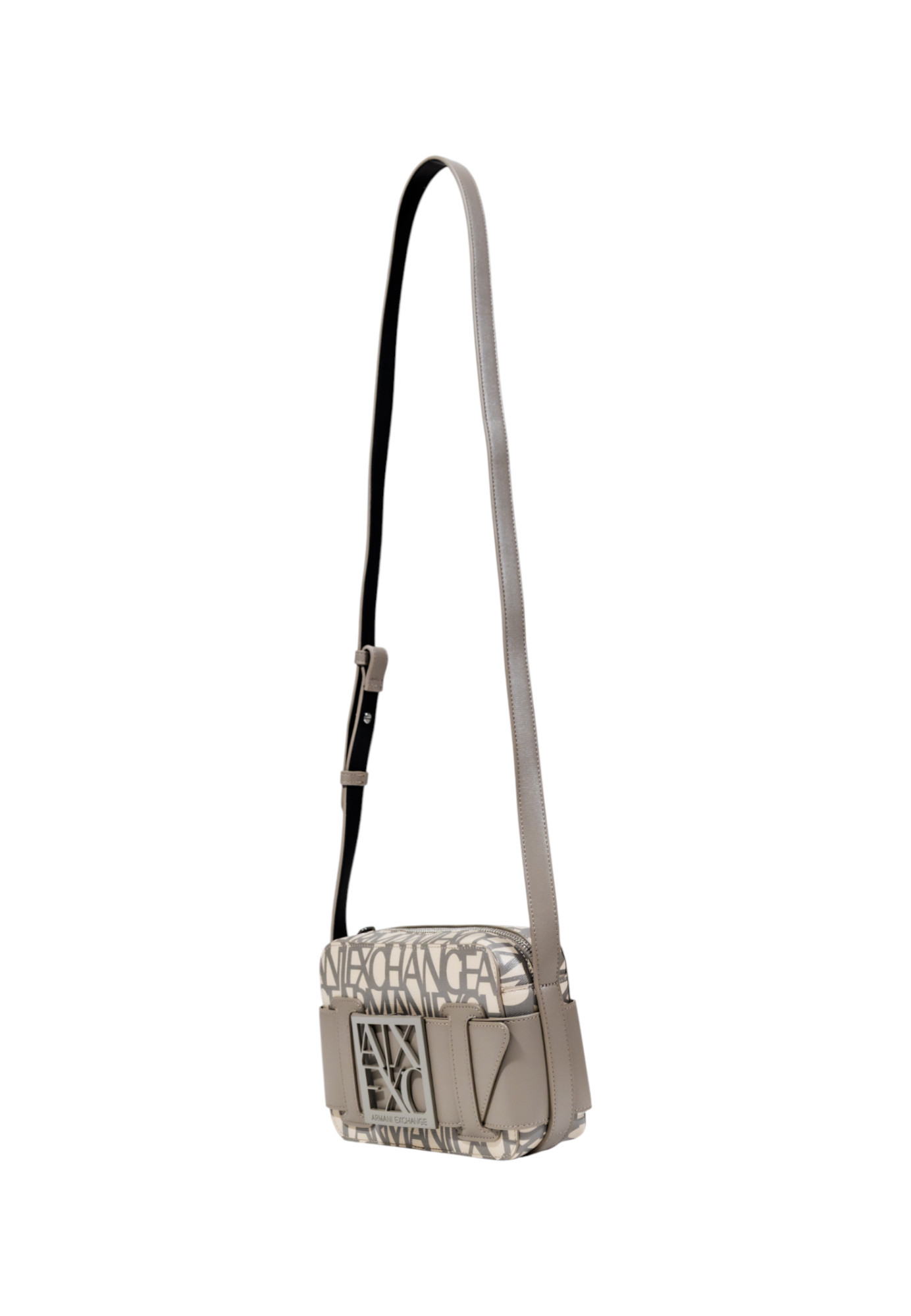 Armani Exchange Bags