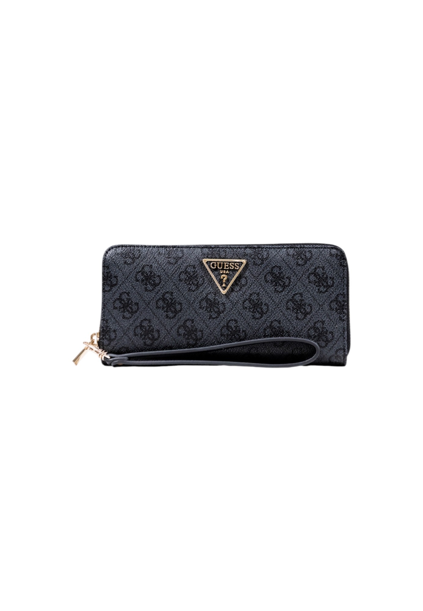 GUESS Wallets