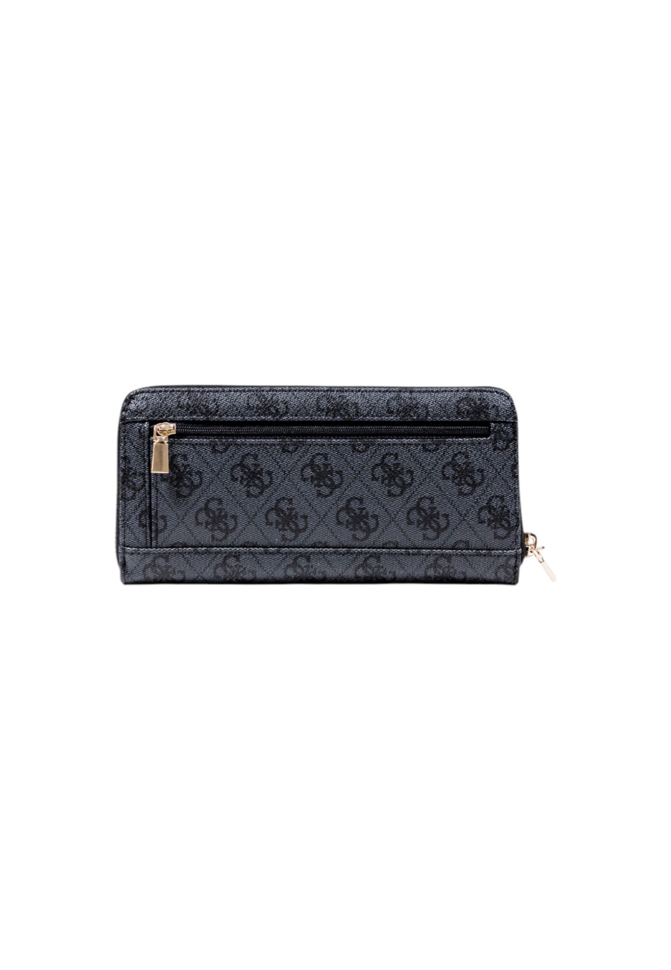 GUESS Wallets