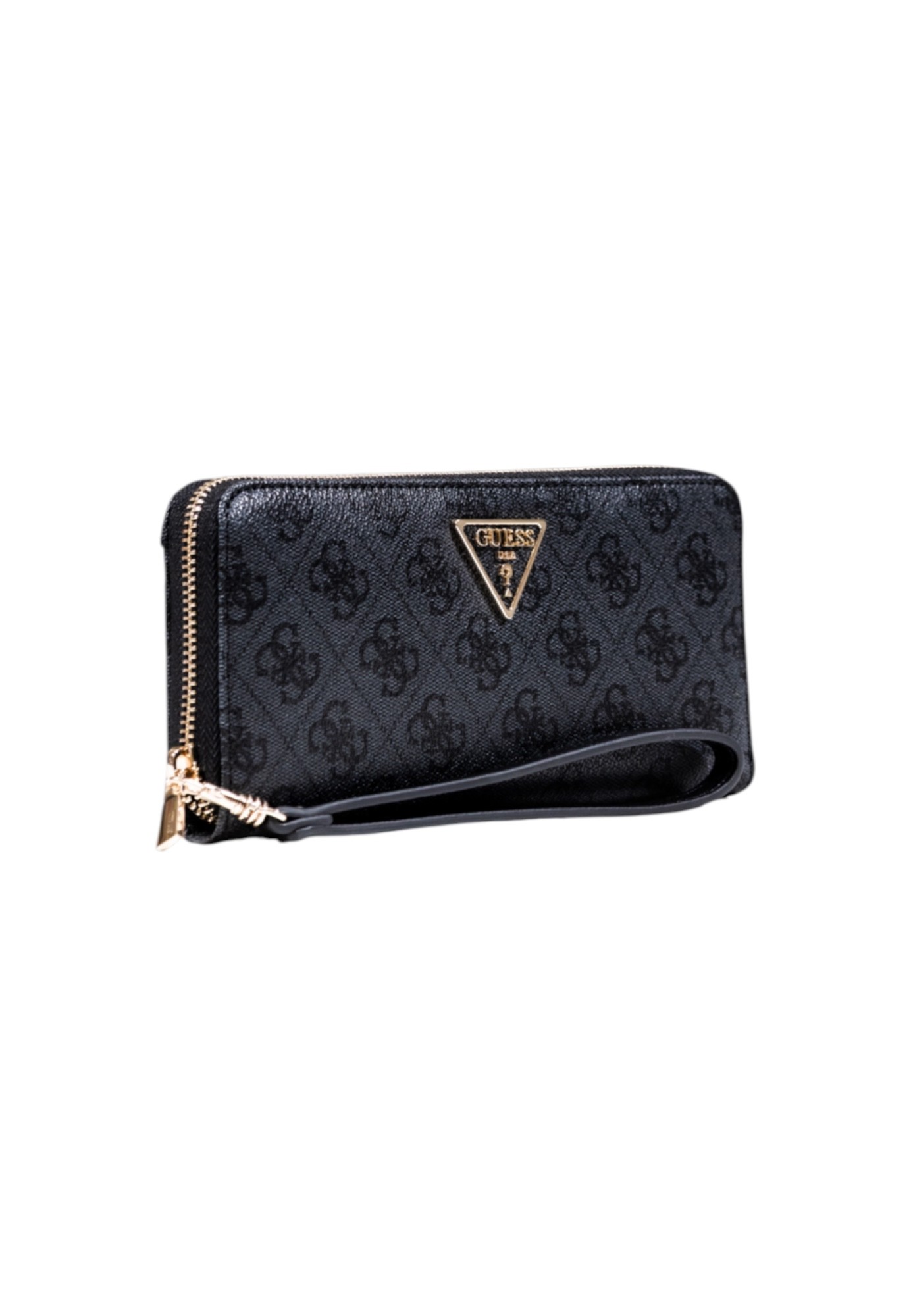 GUESS Wallets