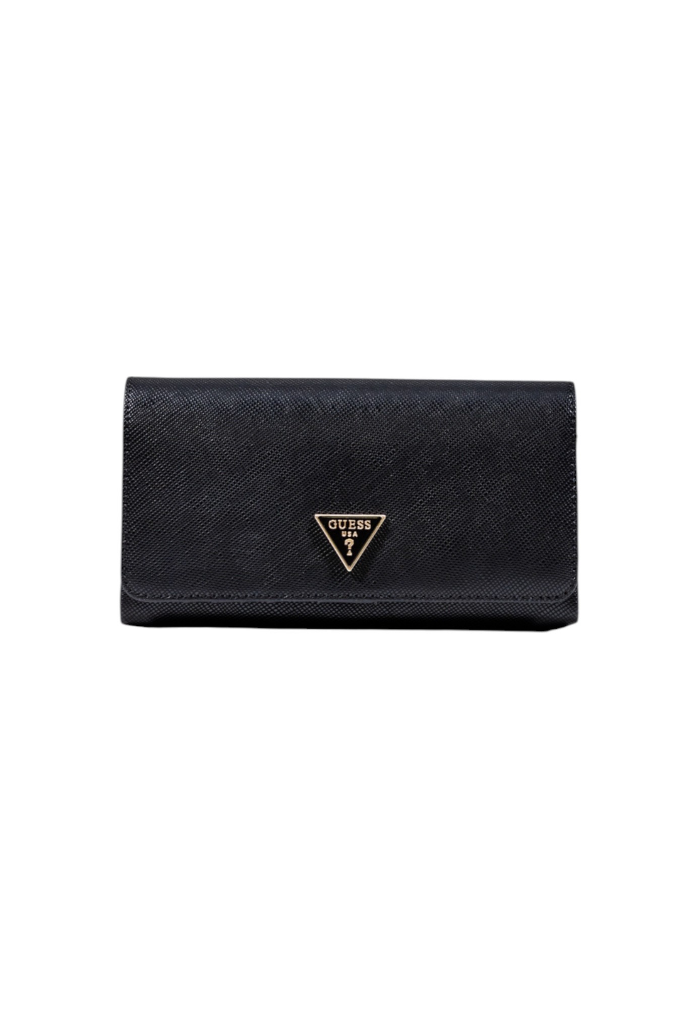 GUESS Bags