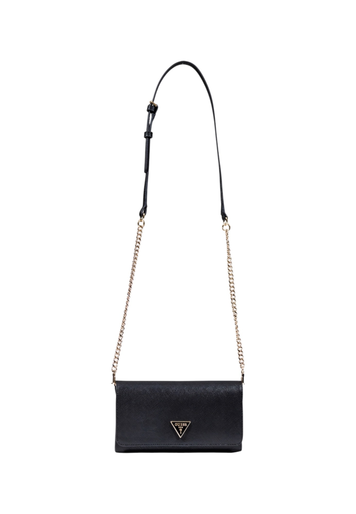 GUESS Bags
