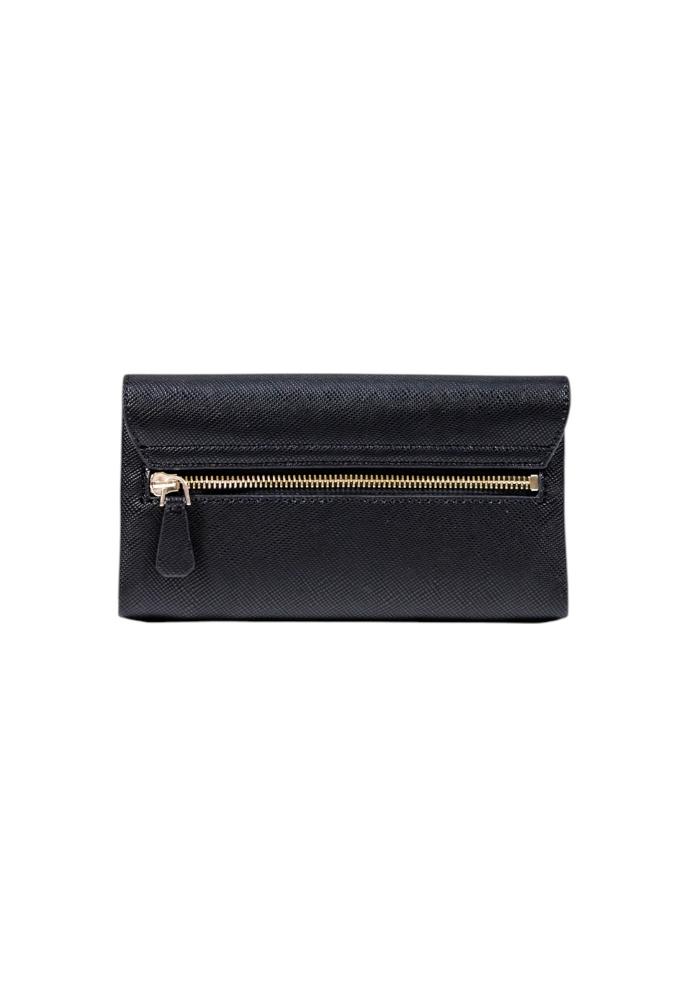 GUESS Bags