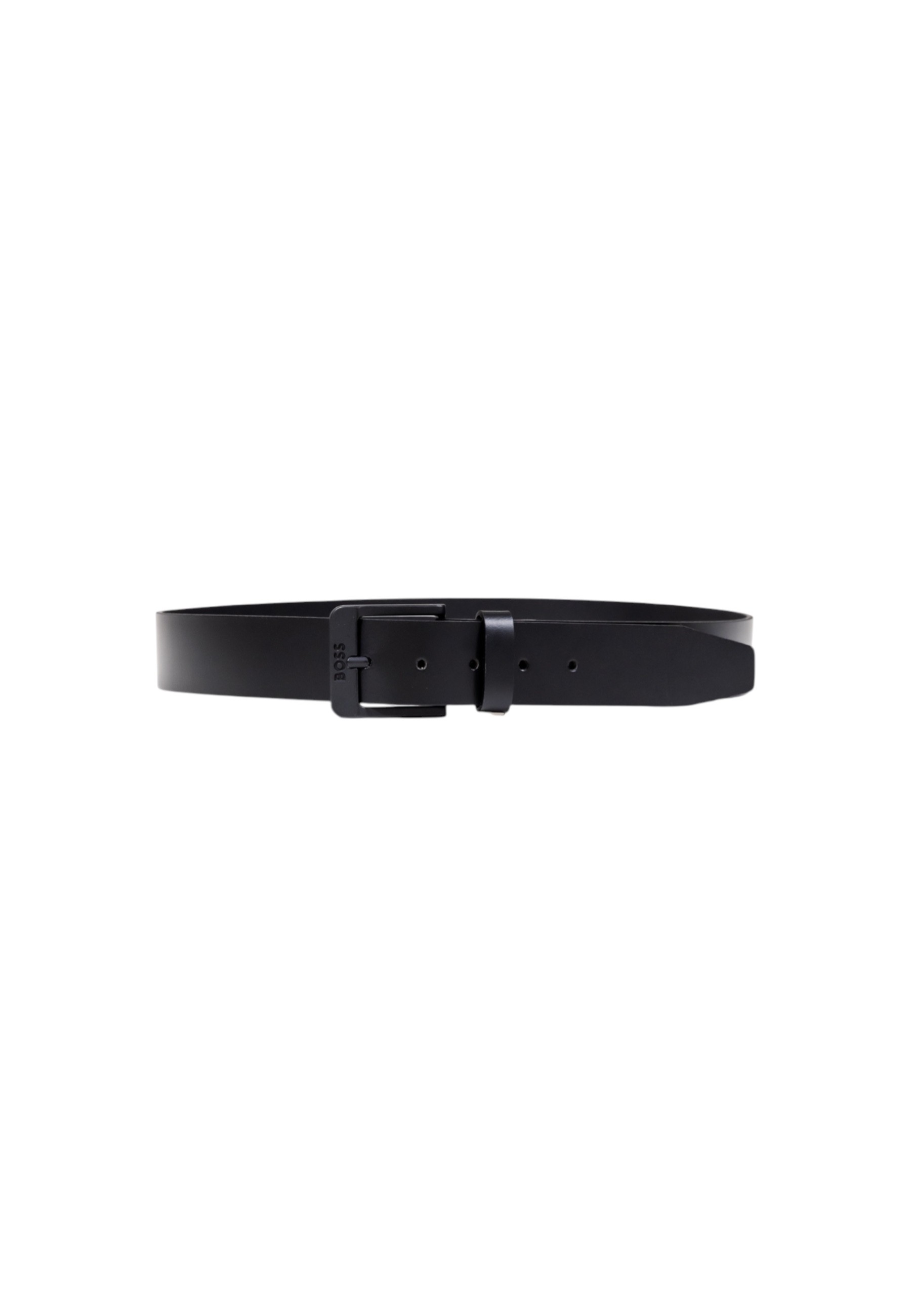 BOSS Belts