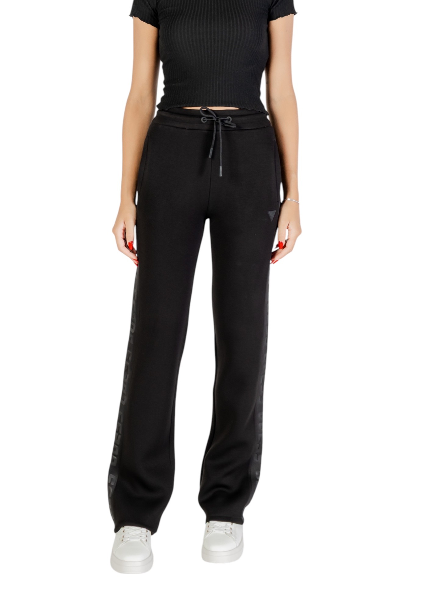 GUESS Trousers