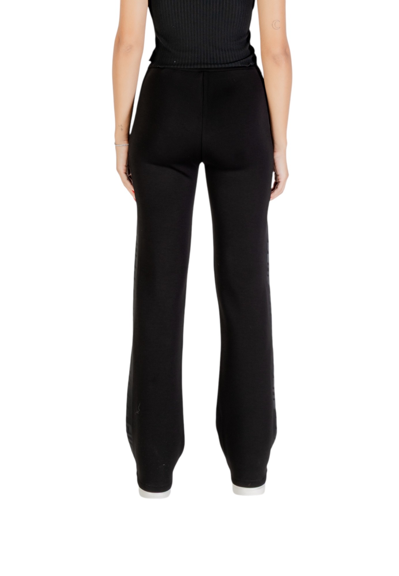 GUESS Trousers