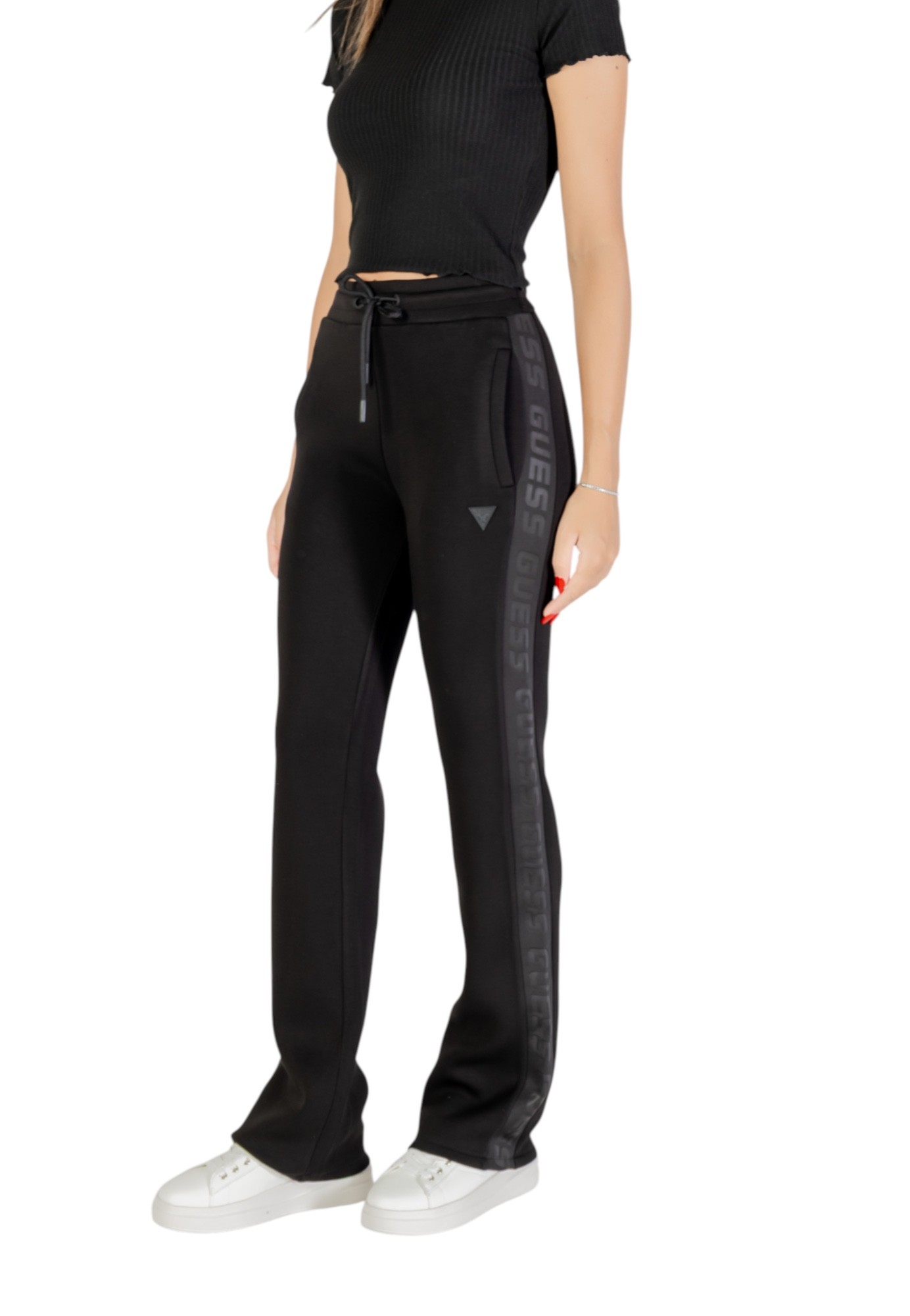 GUESS Trousers