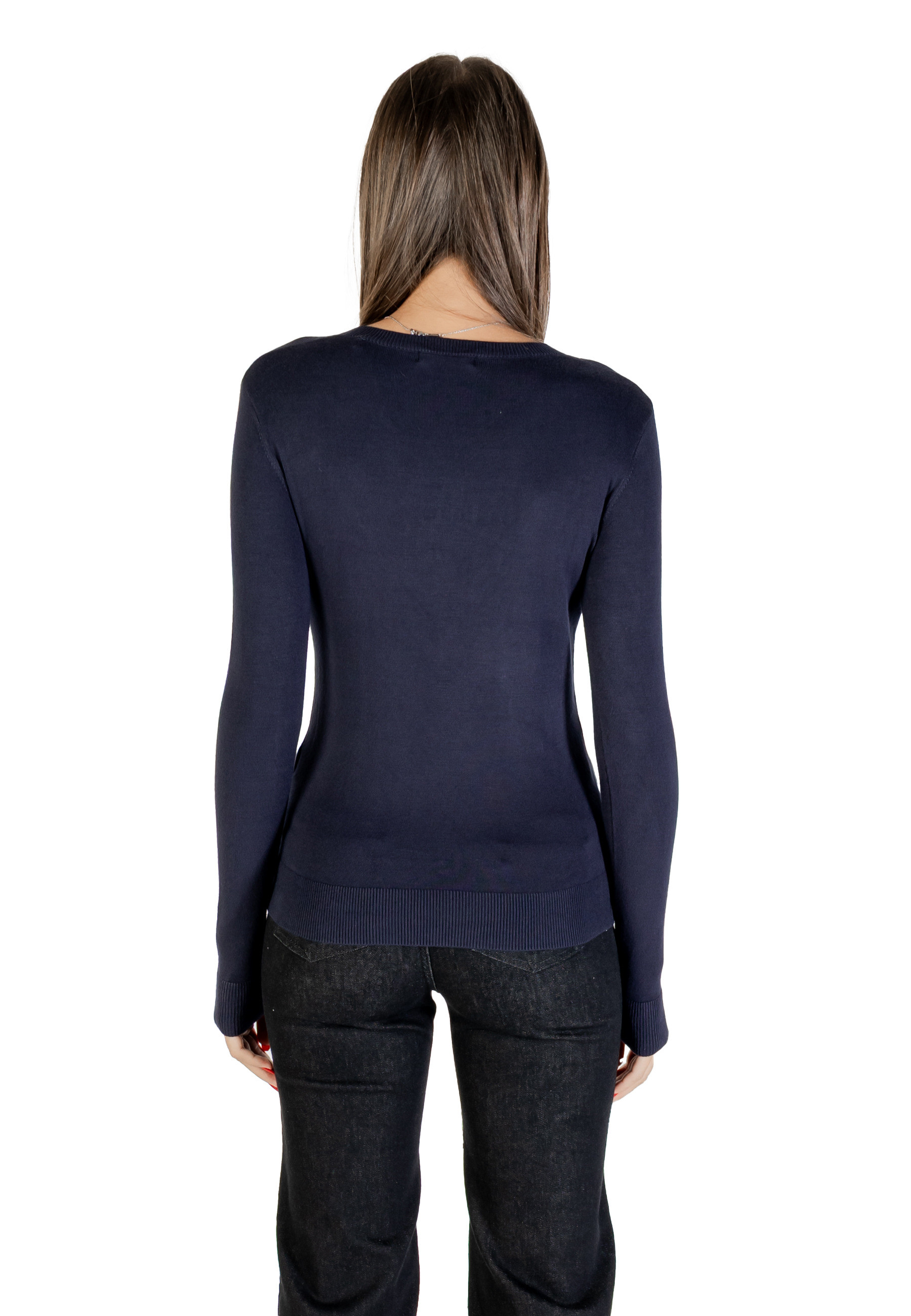 GUESS Knitwear