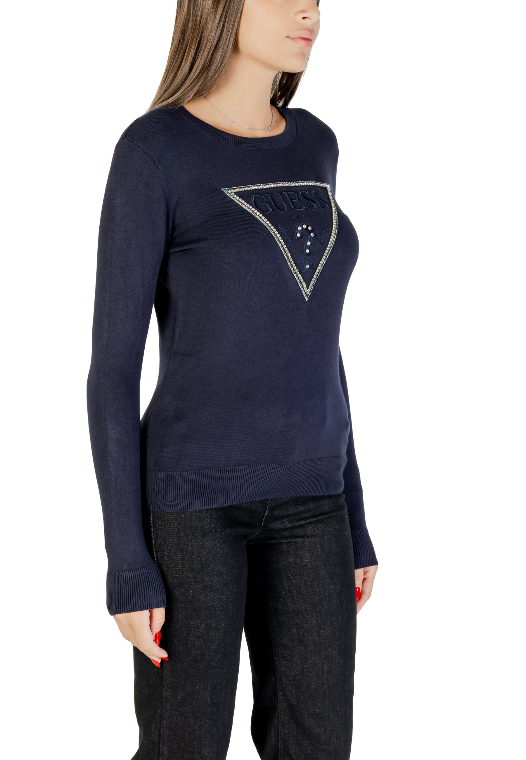 GUESS Knitwear