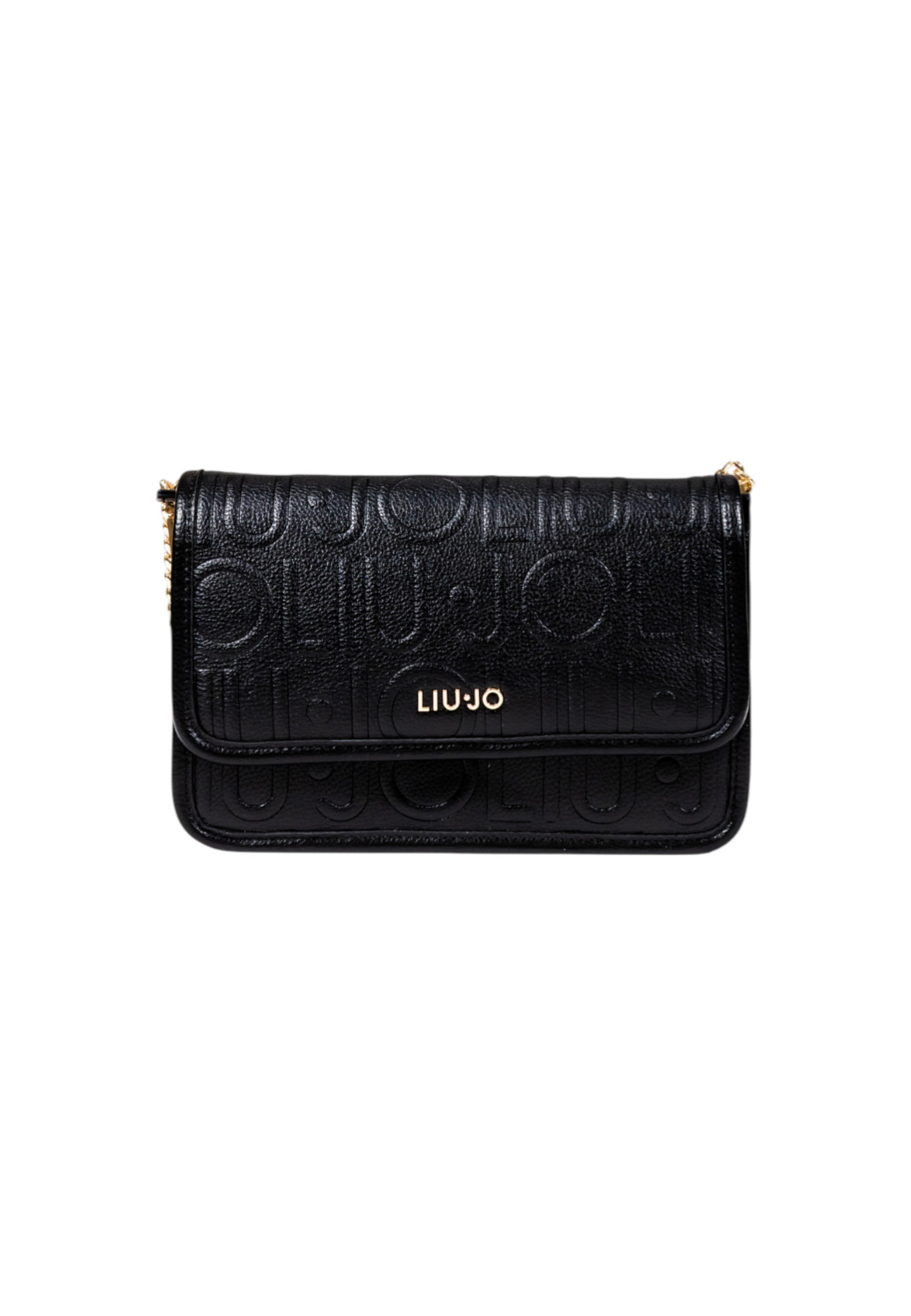 LIU JO Bags