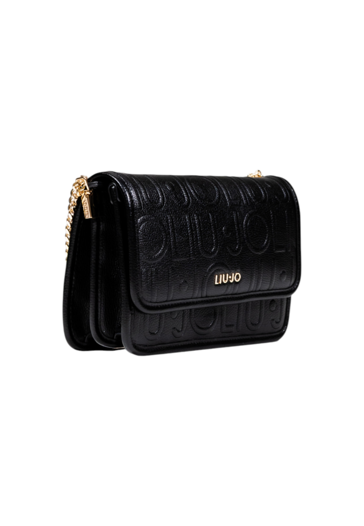 LIU JO Bags