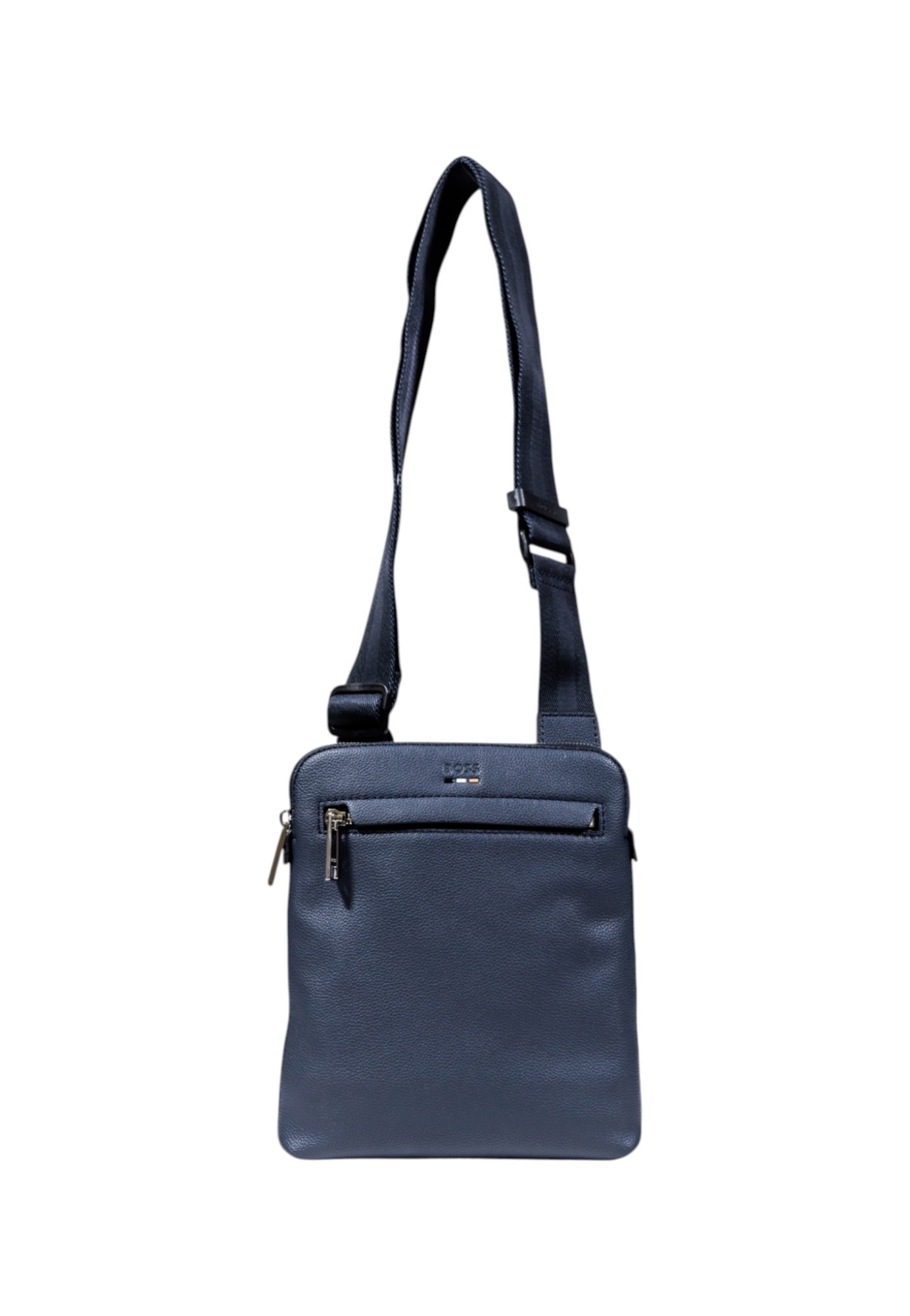 BOSS Bags