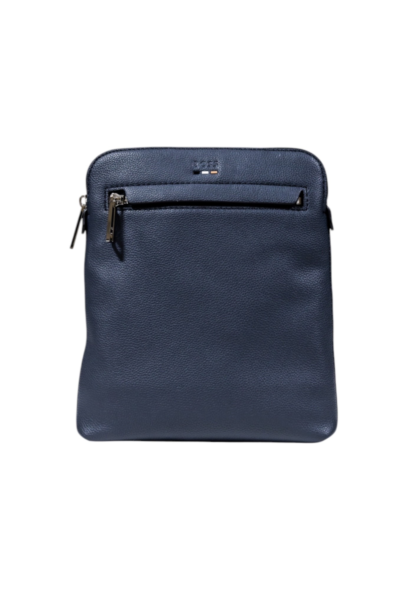 BOSS Bags