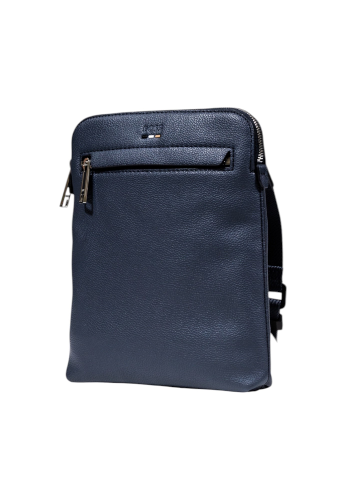 BOSS Bags