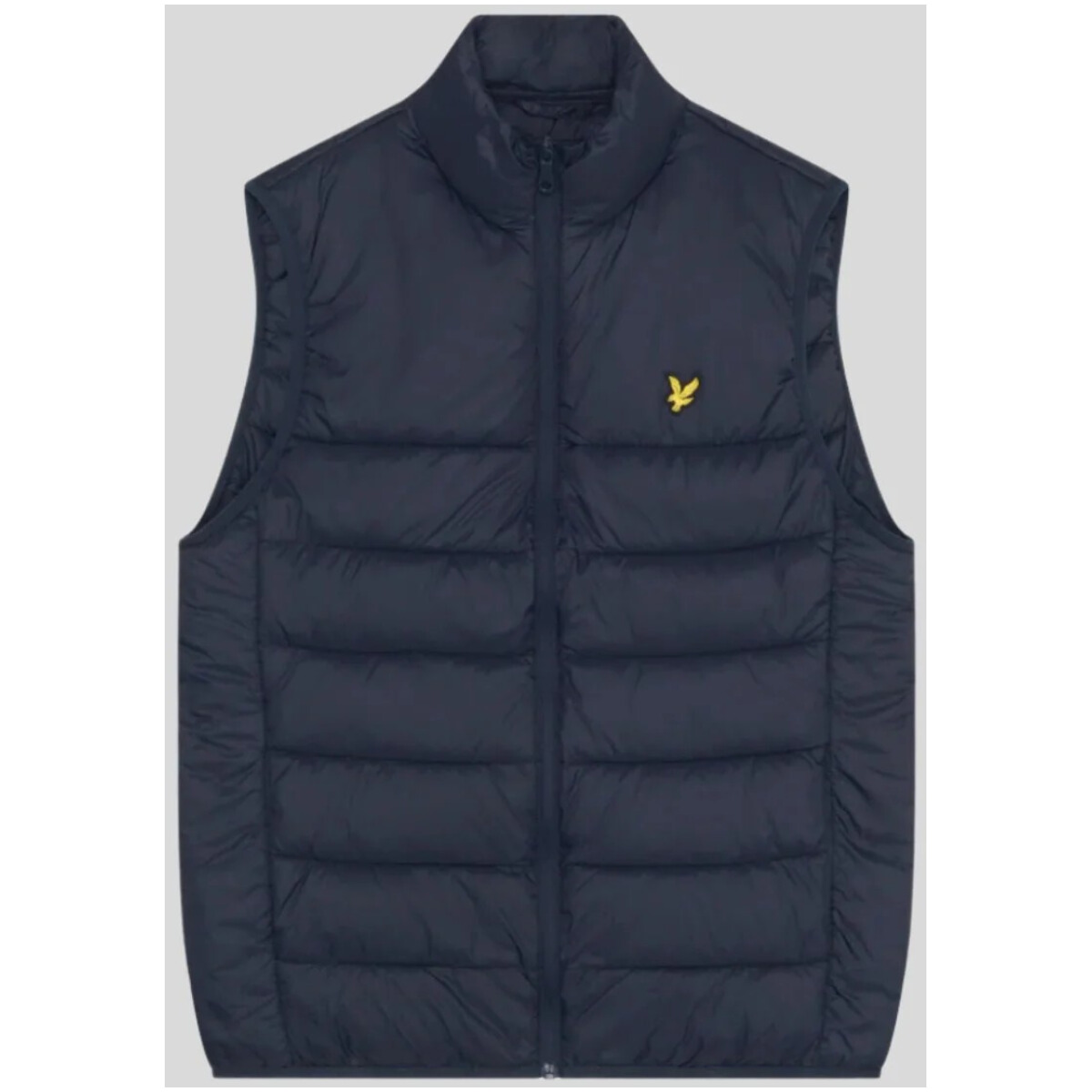 Lyle & Scott Gilets