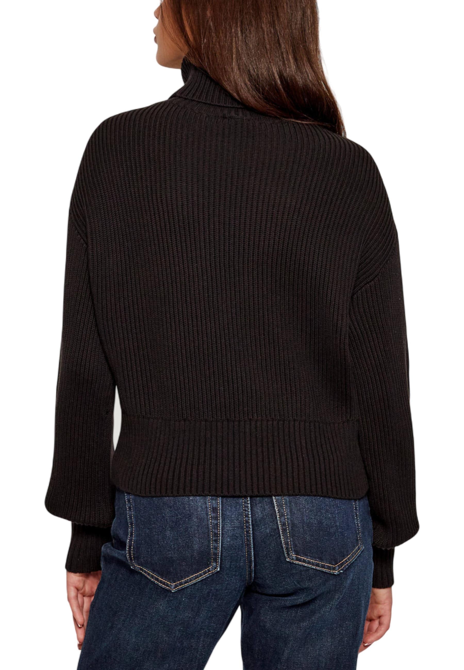 Calvin Klein Jeans Knitwear